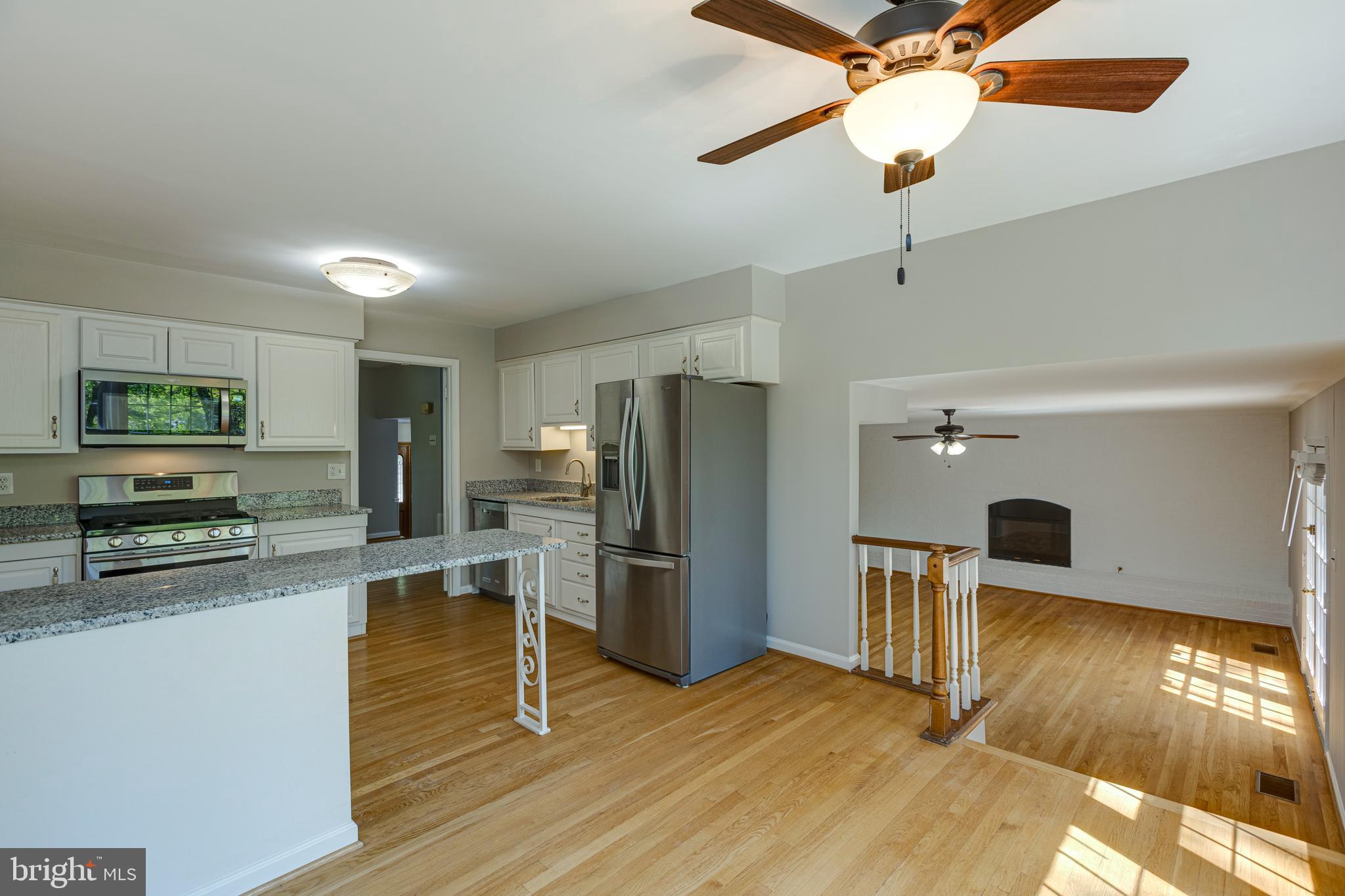 HEYWOOD GLEN - Residential