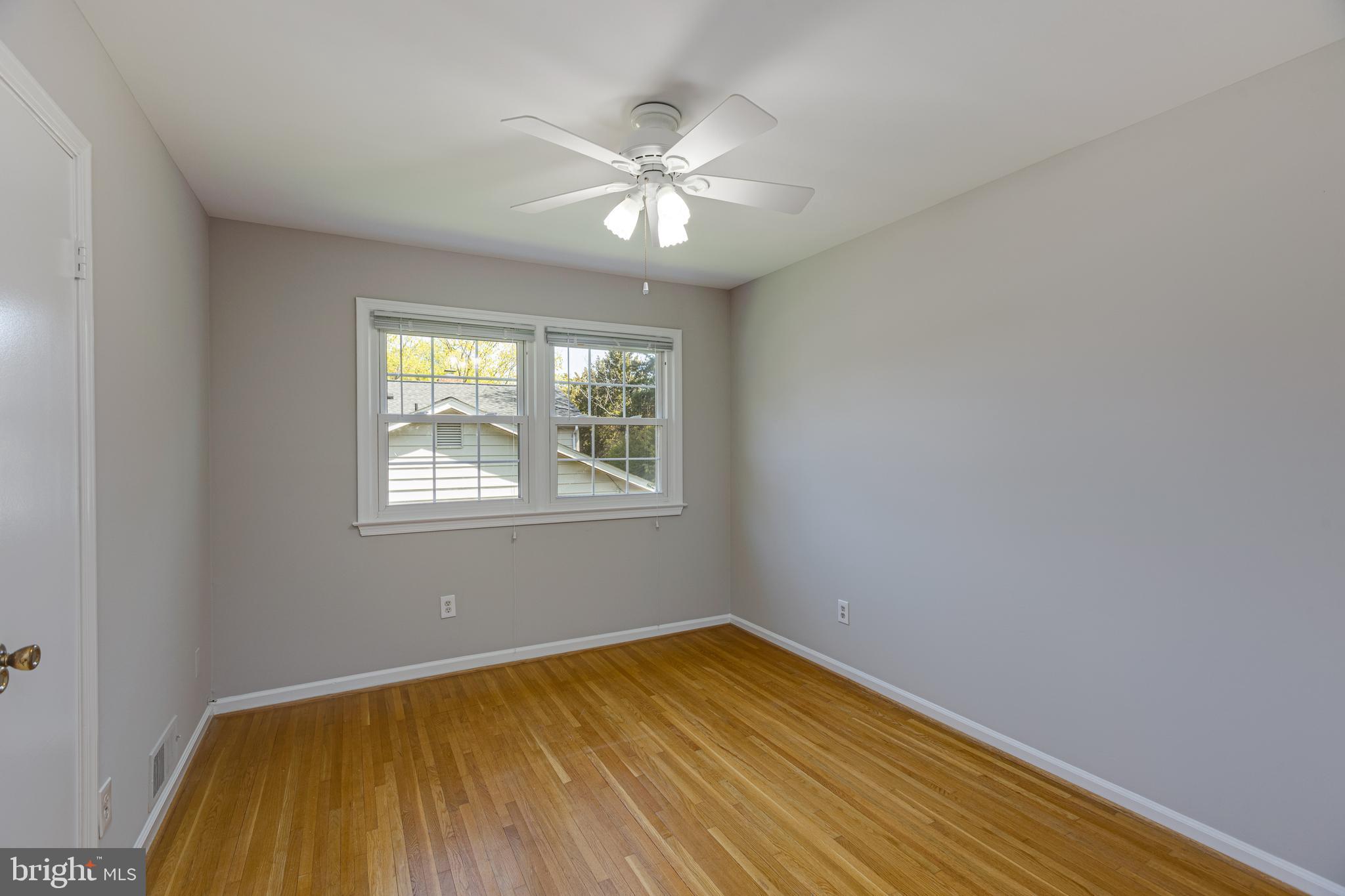 HEYWOOD GLEN - Residential