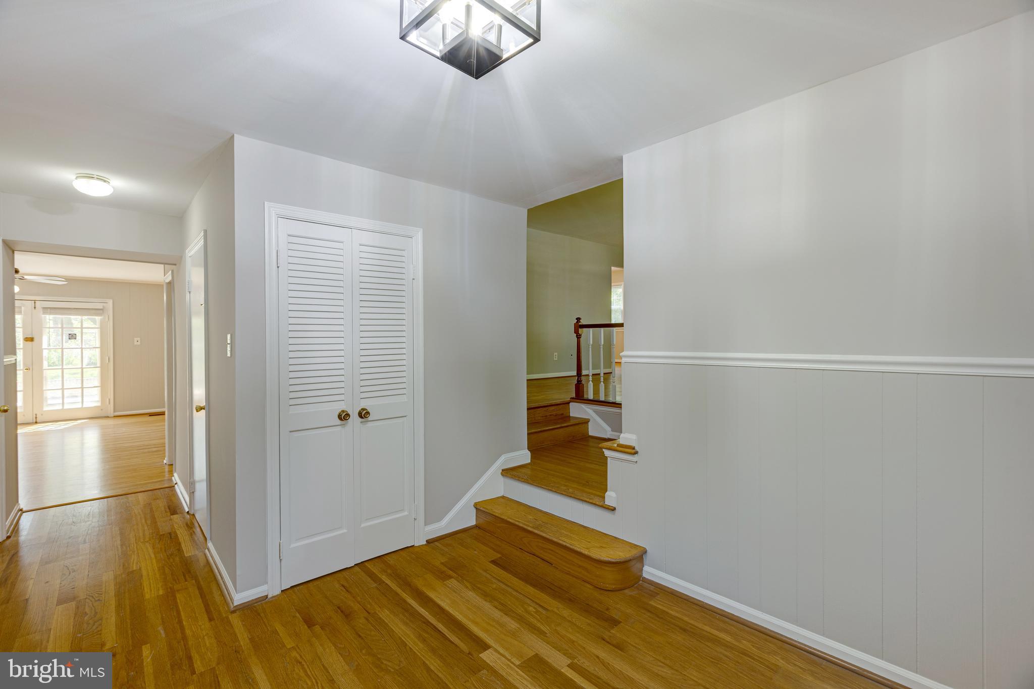 HEYWOOD GLEN - Residential