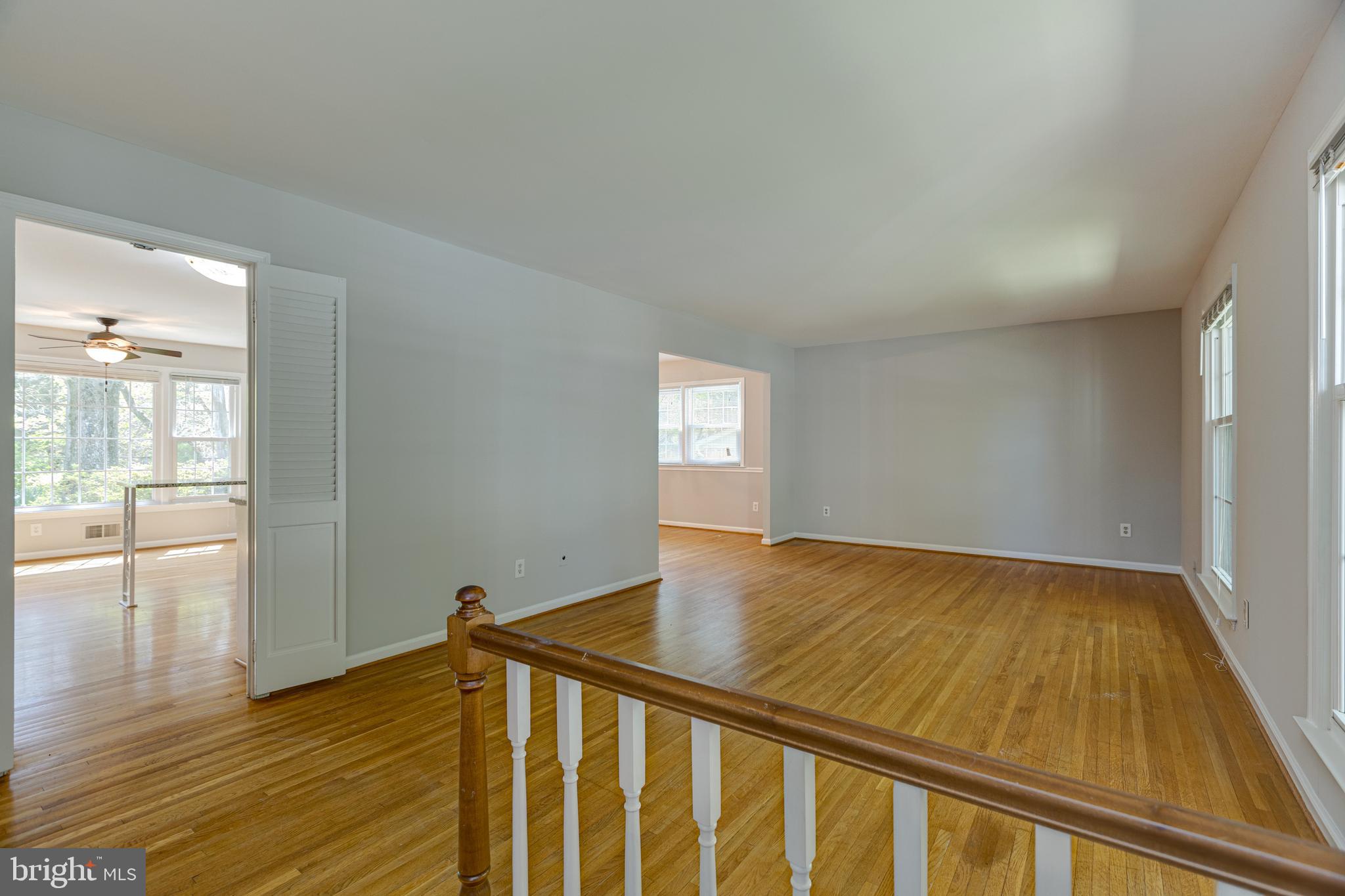 HEYWOOD GLEN - Residential