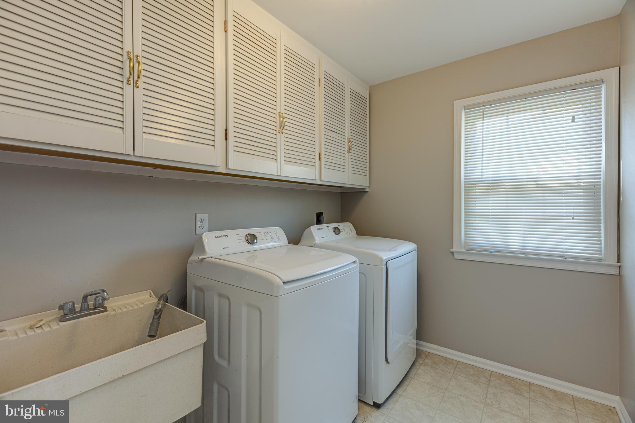 HEYWOOD GLEN - Residential