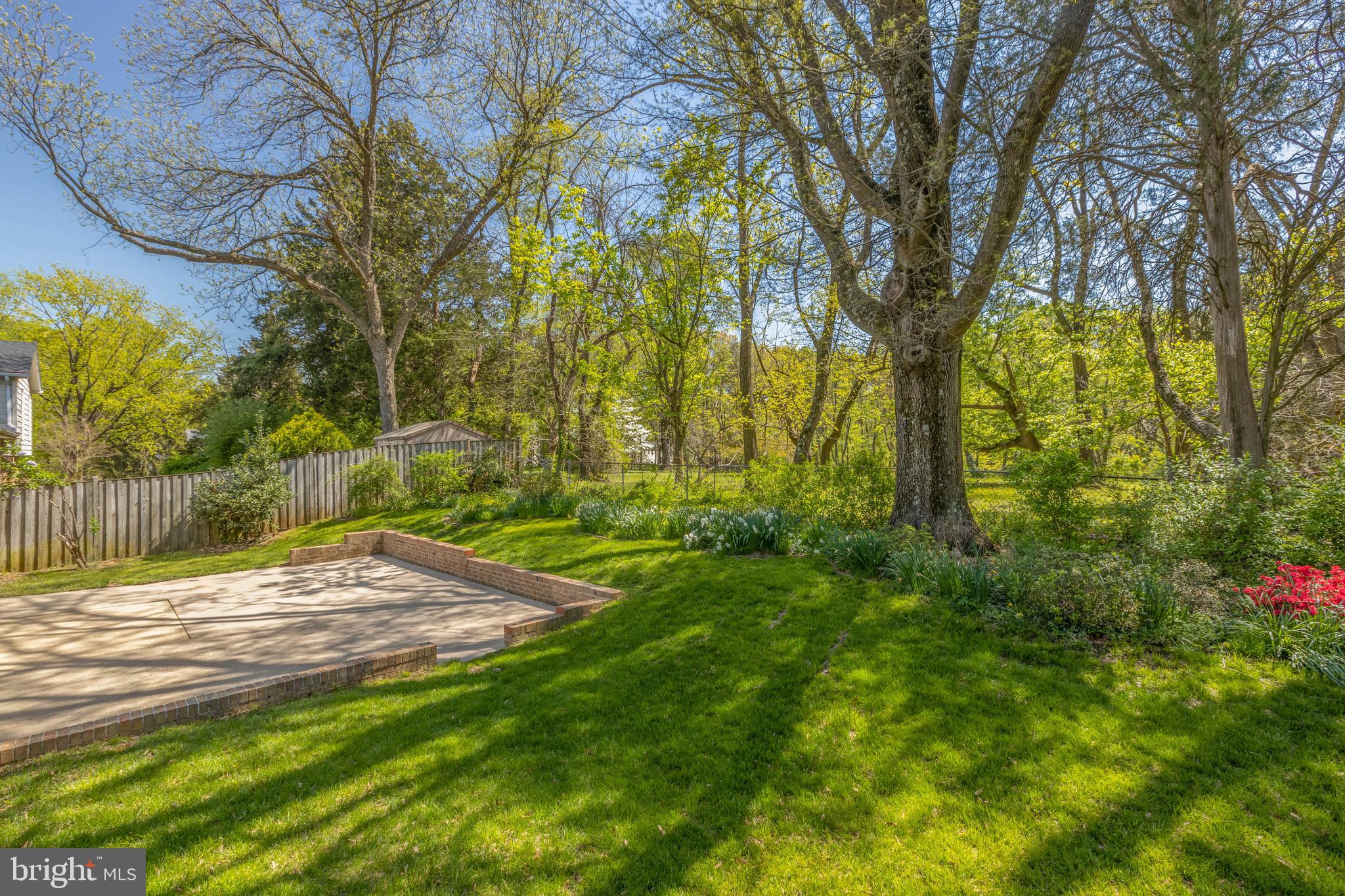 HEYWOOD GLEN - Residential