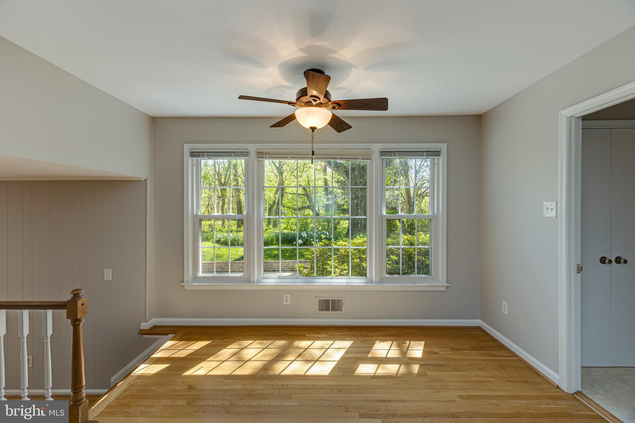 HEYWOOD GLEN - Residential