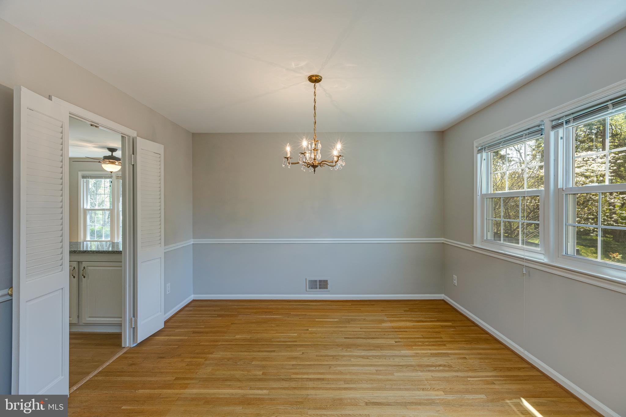 HEYWOOD GLEN - Residential