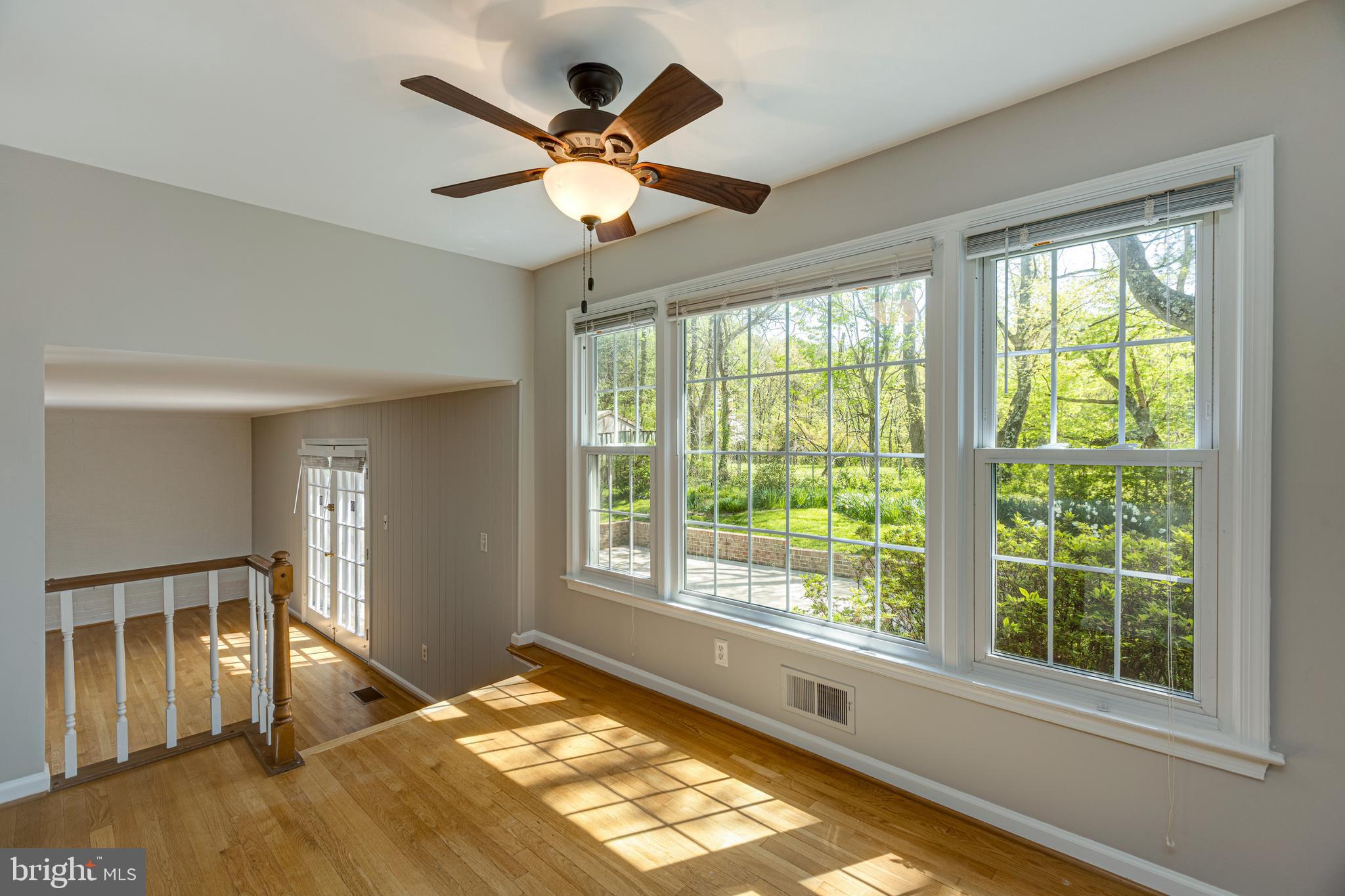 HEYWOOD GLEN - Residential