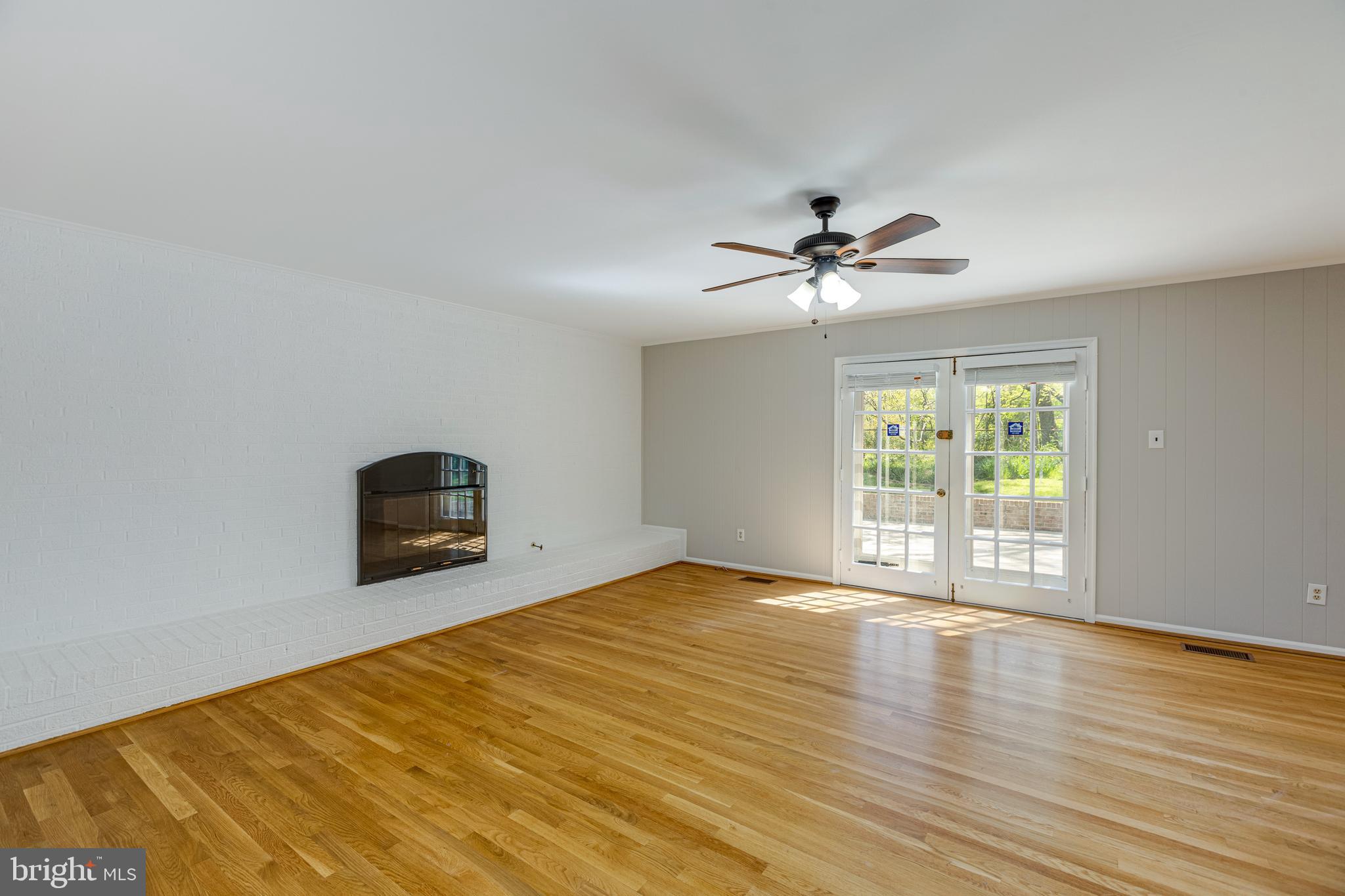 HEYWOOD GLEN - Residential