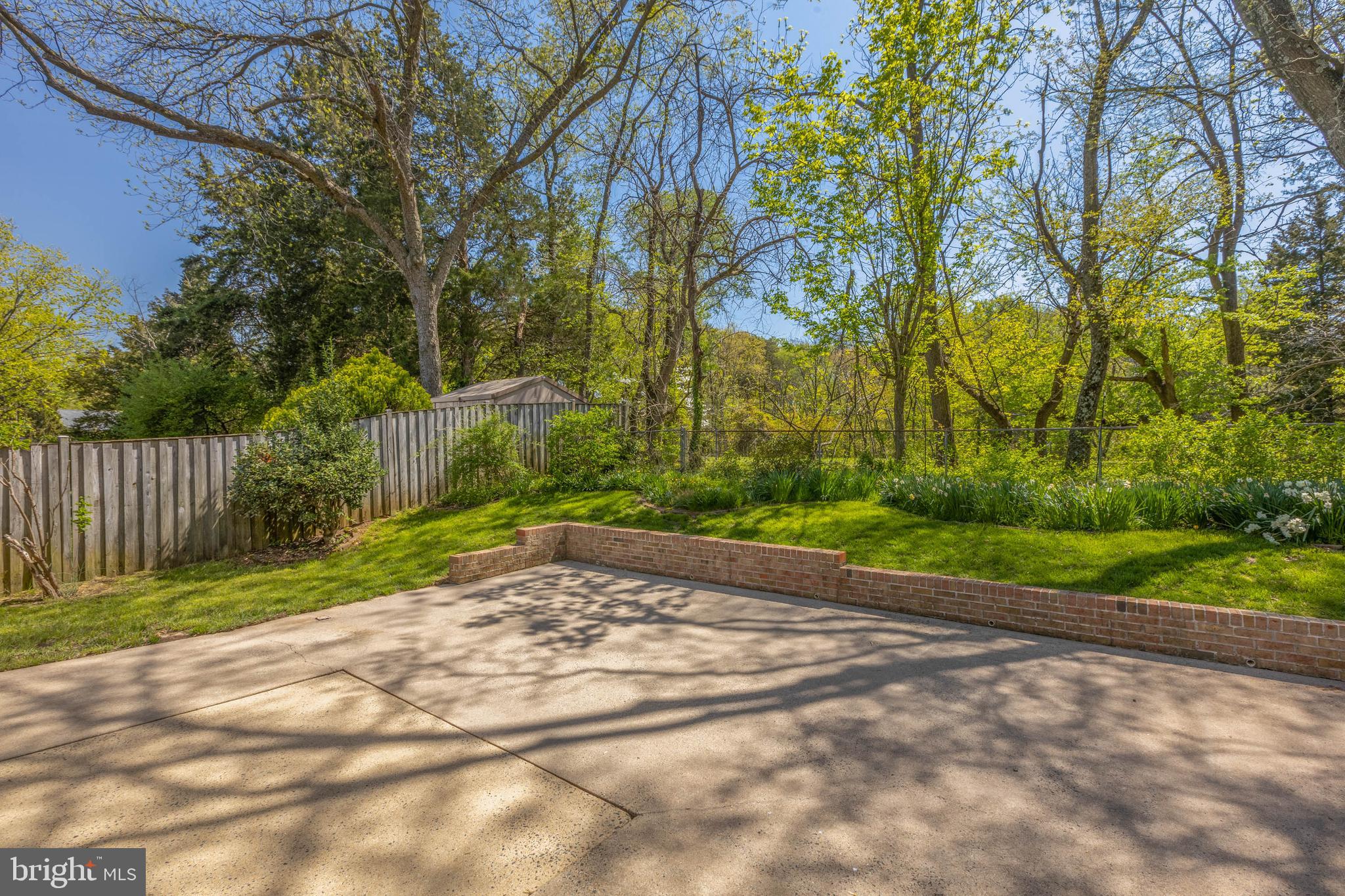 HEYWOOD GLEN - Residential