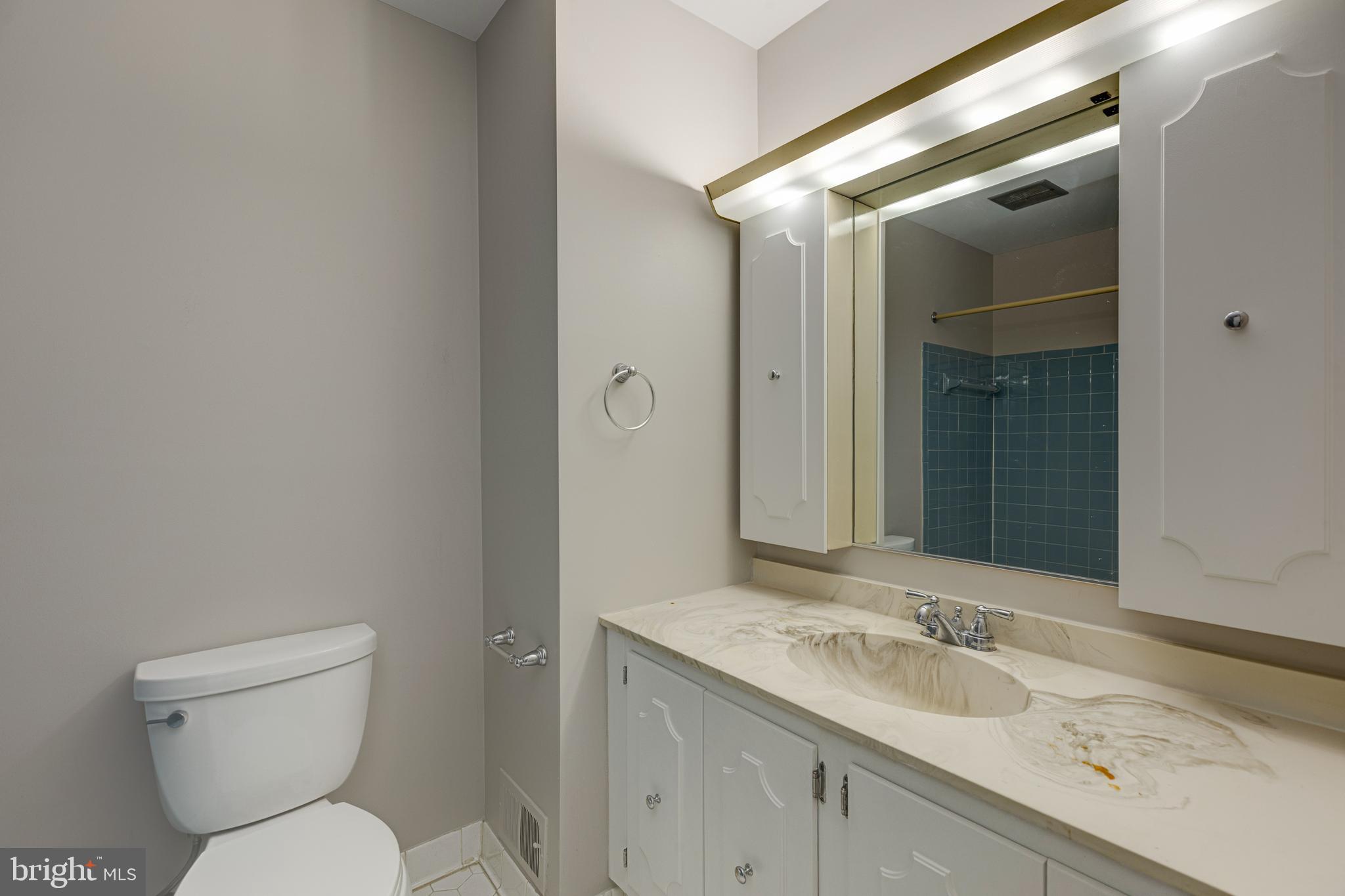 HEYWOOD GLEN - Residential