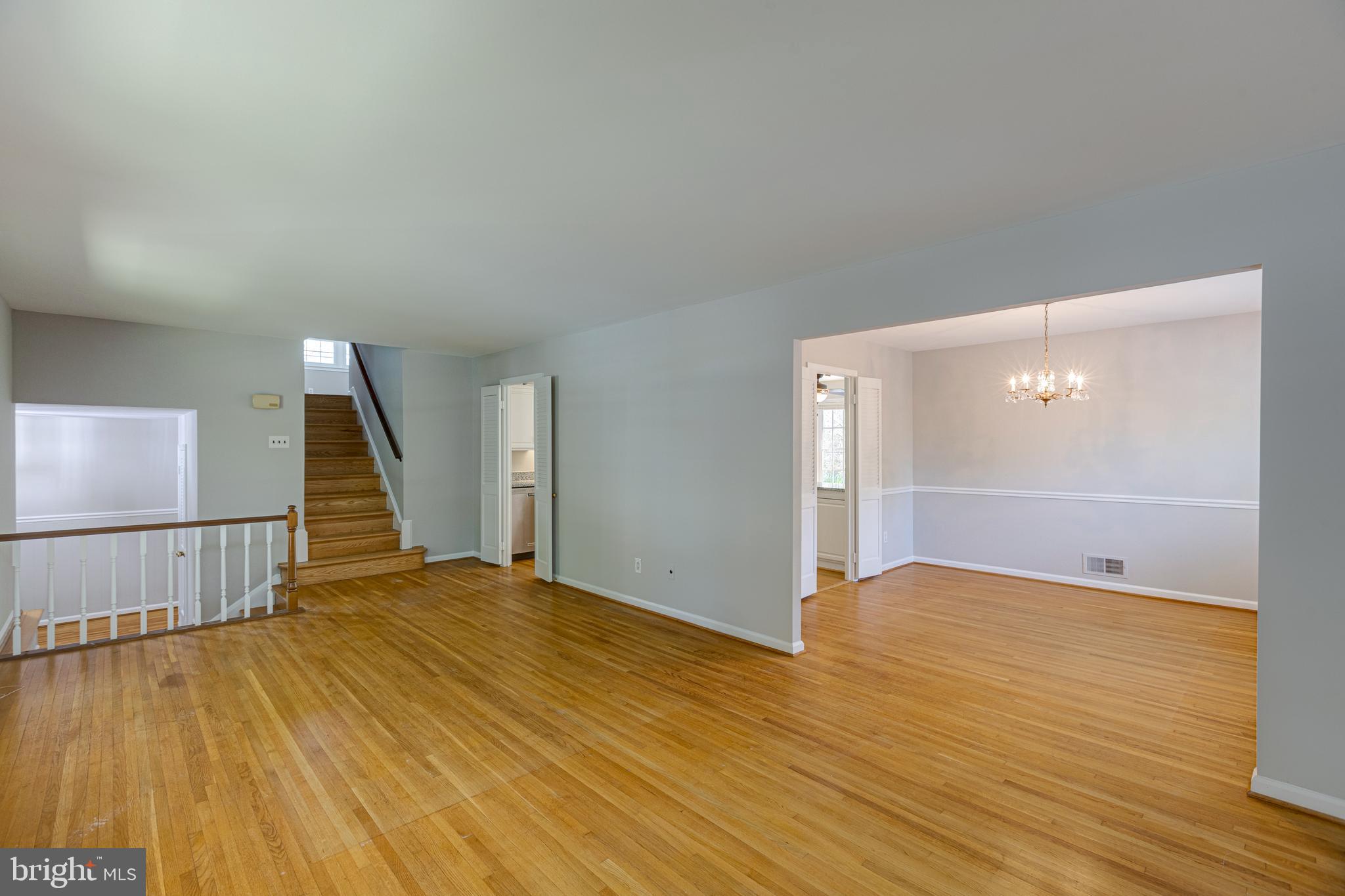 HEYWOOD GLEN - Residential