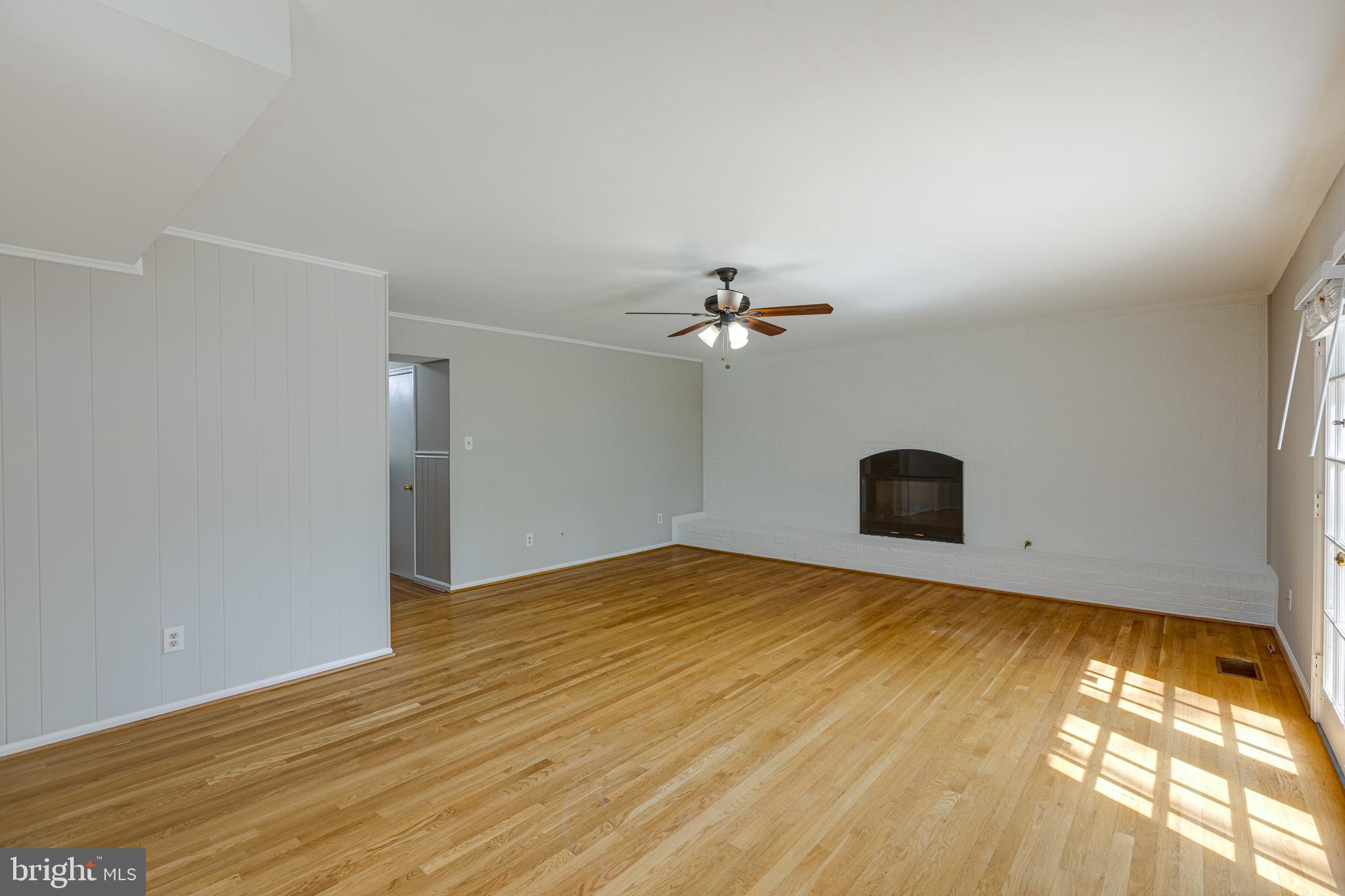 HEYWOOD GLEN - Residential