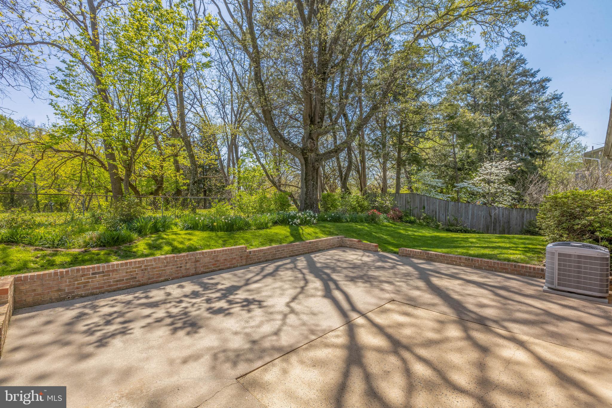 HEYWOOD GLEN - Residential