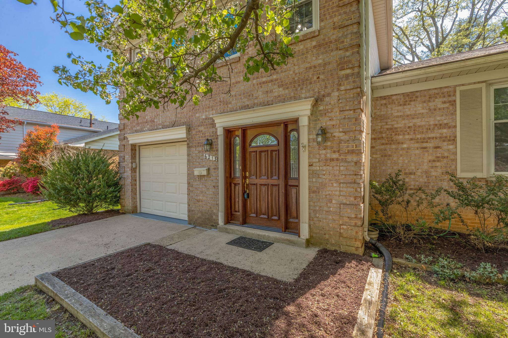 HEYWOOD GLEN - Residential