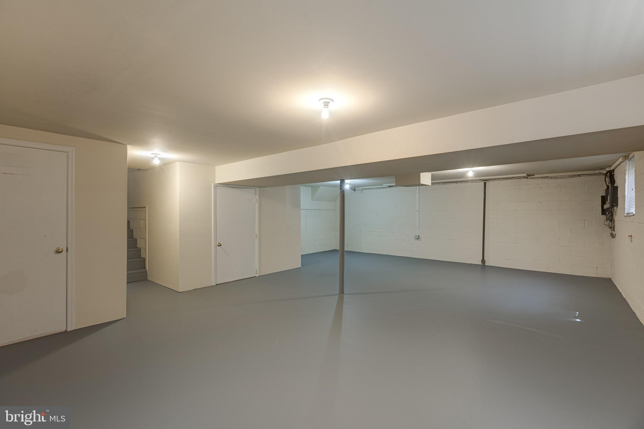 HEYWOOD GLEN - Residential