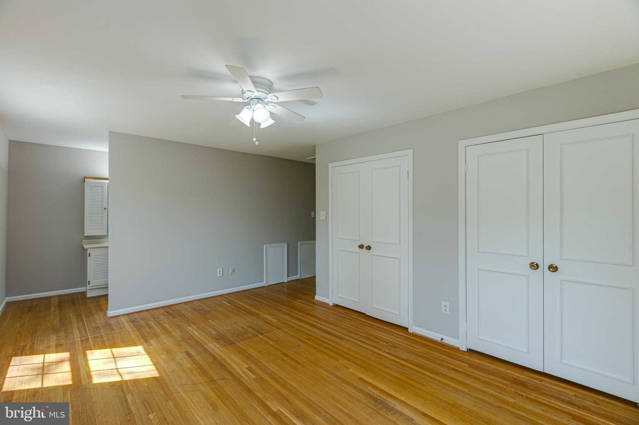 HEYWOOD GLEN - Residential