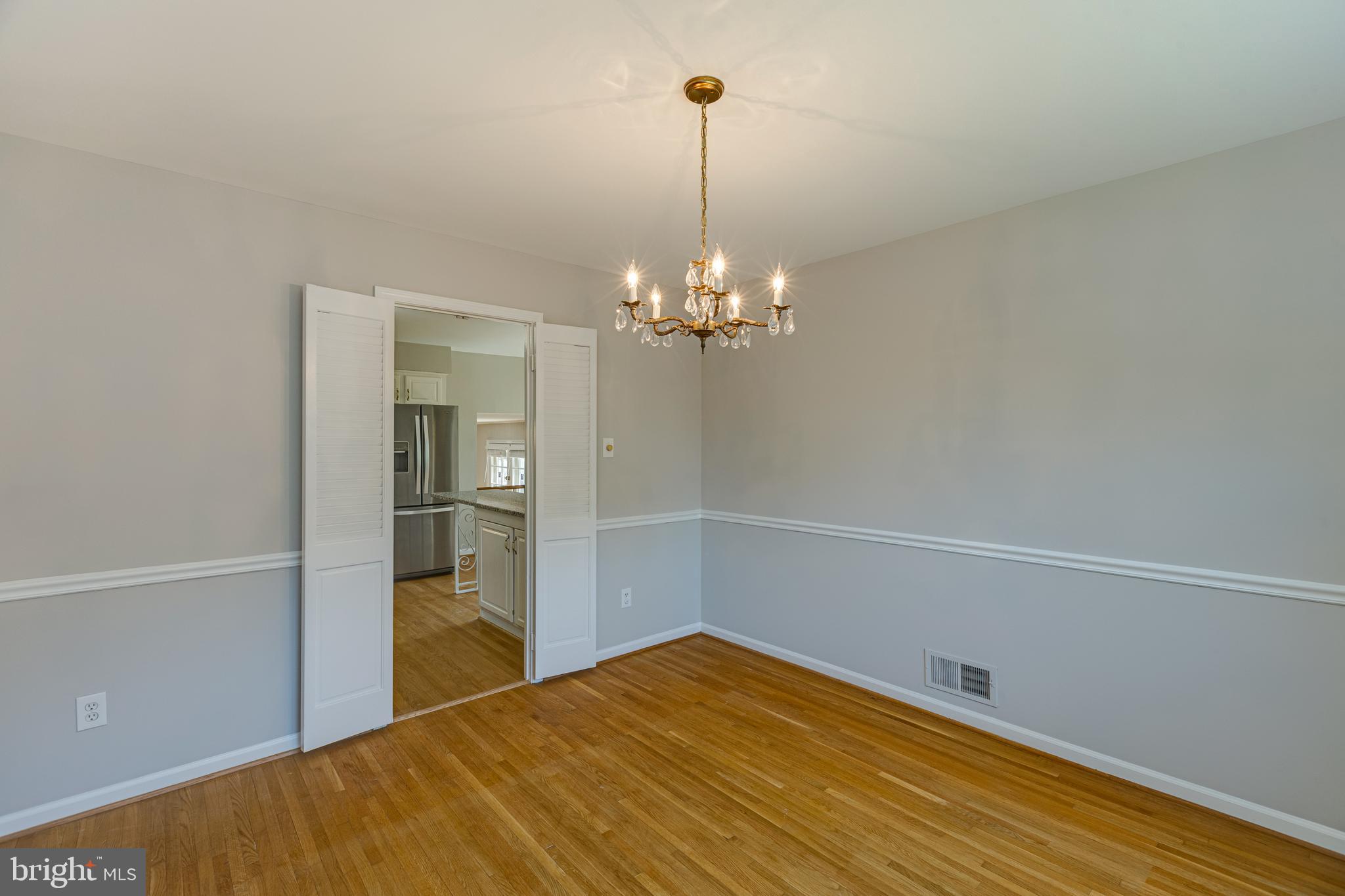 HEYWOOD GLEN - Residential