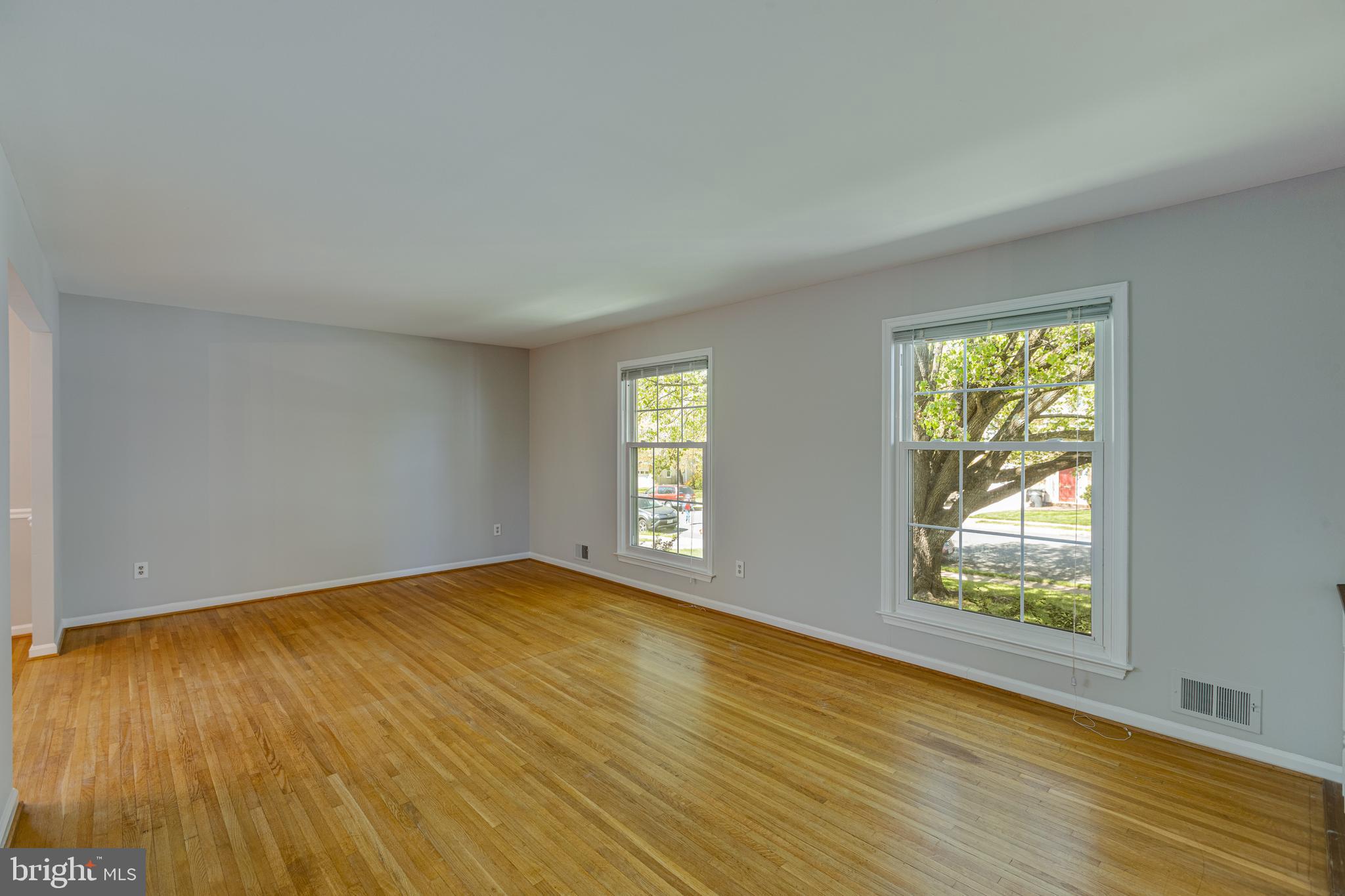 HEYWOOD GLEN - Residential