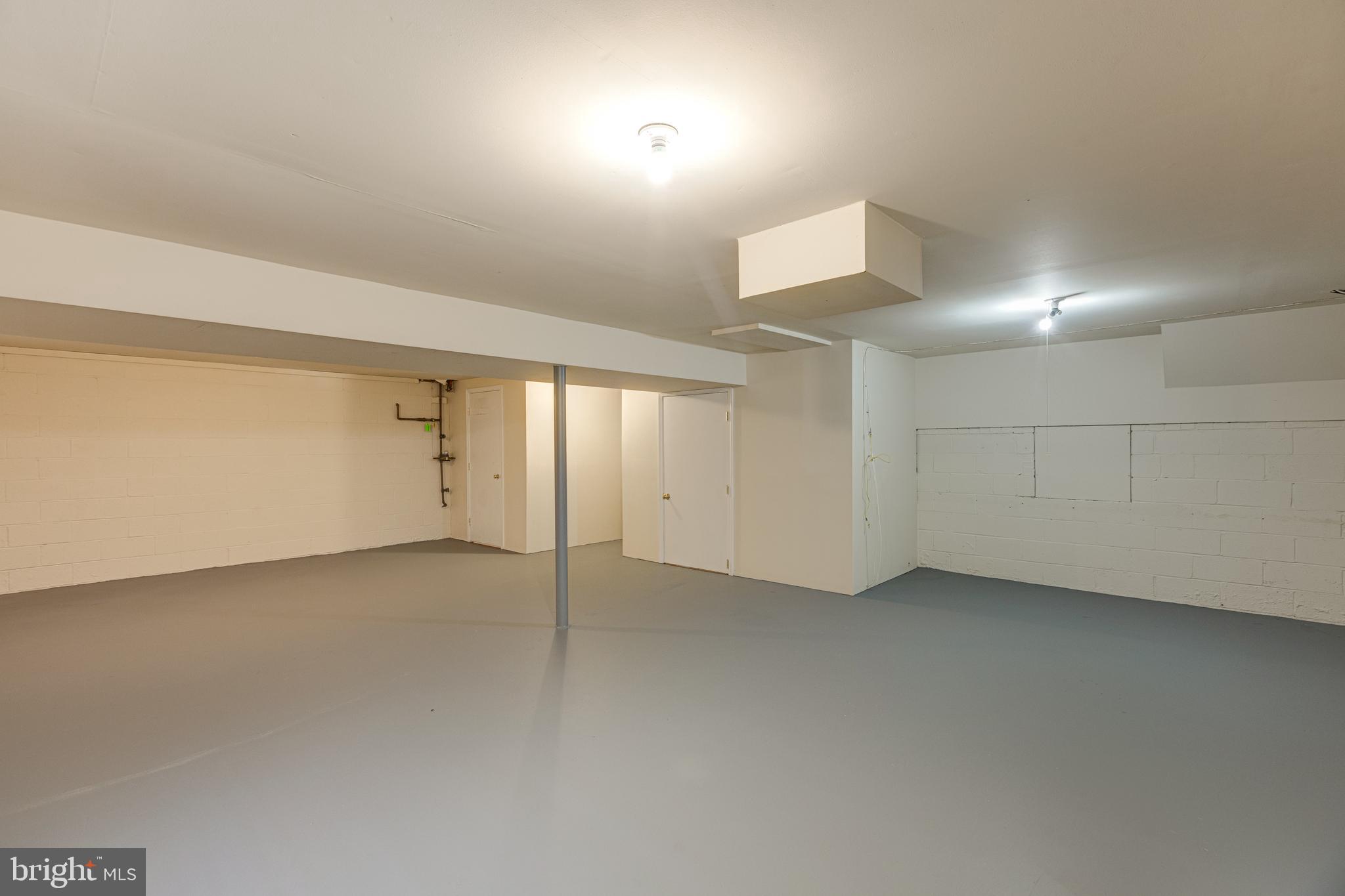 HEYWOOD GLEN - Residential