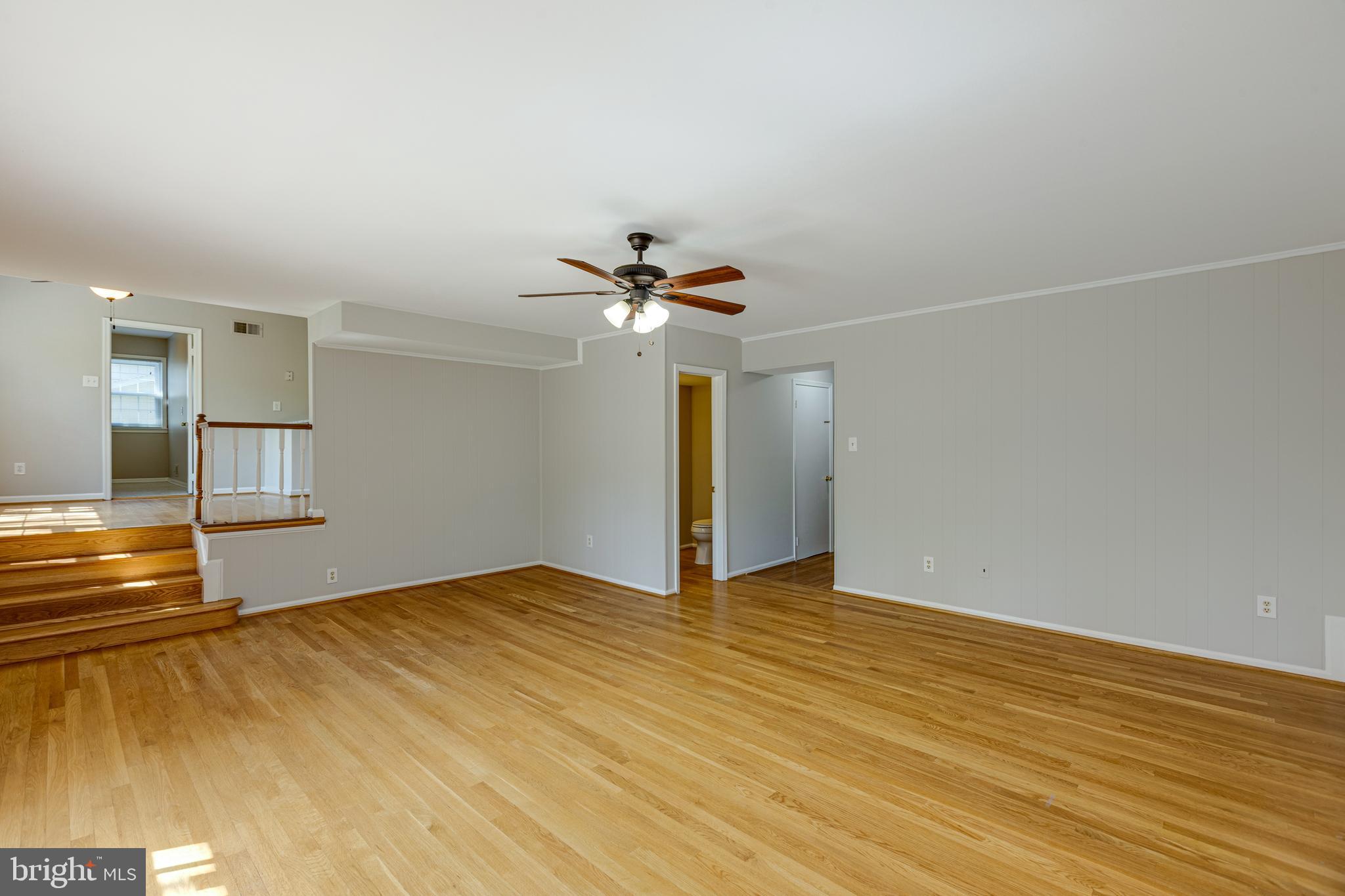 HEYWOOD GLEN - Residential