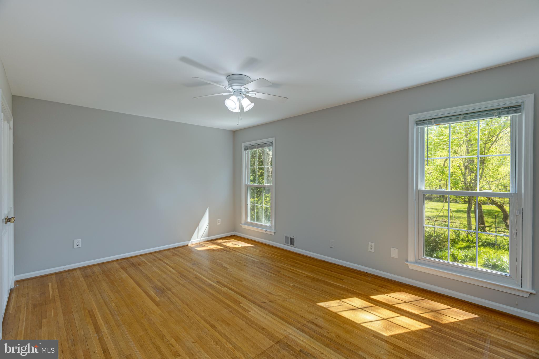 HEYWOOD GLEN - Residential