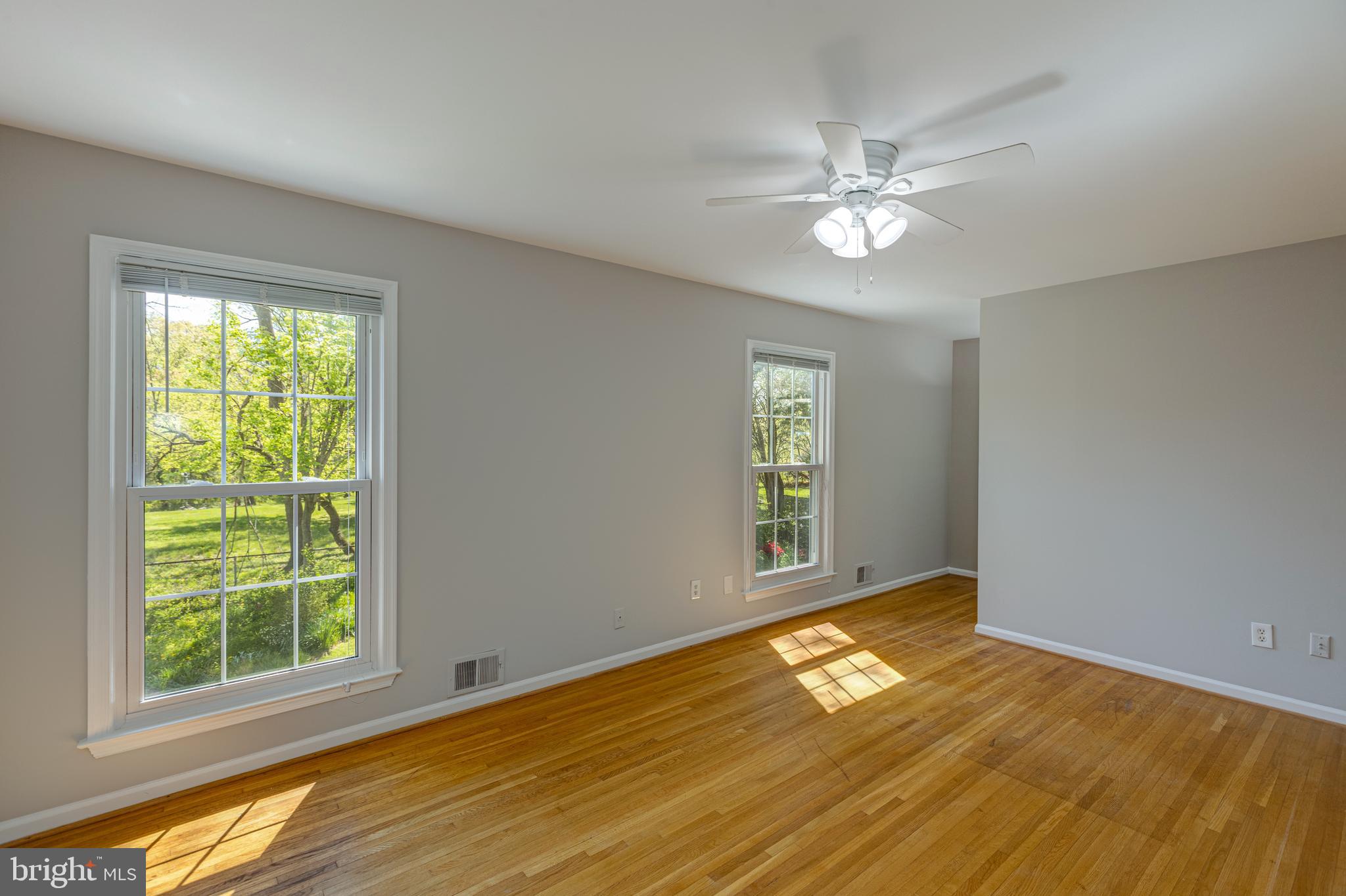 HEYWOOD GLEN - Residential