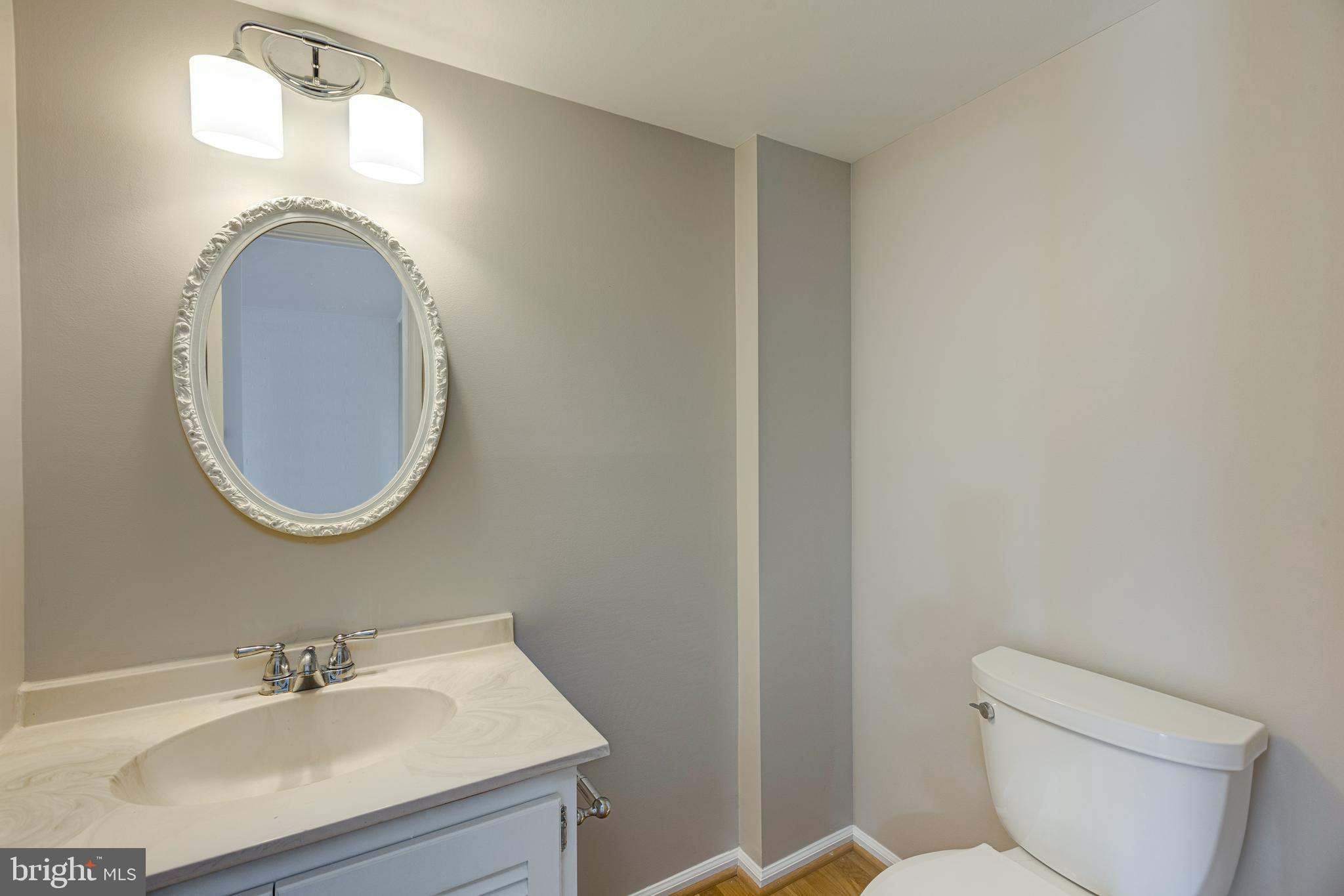 HEYWOOD GLEN - Residential