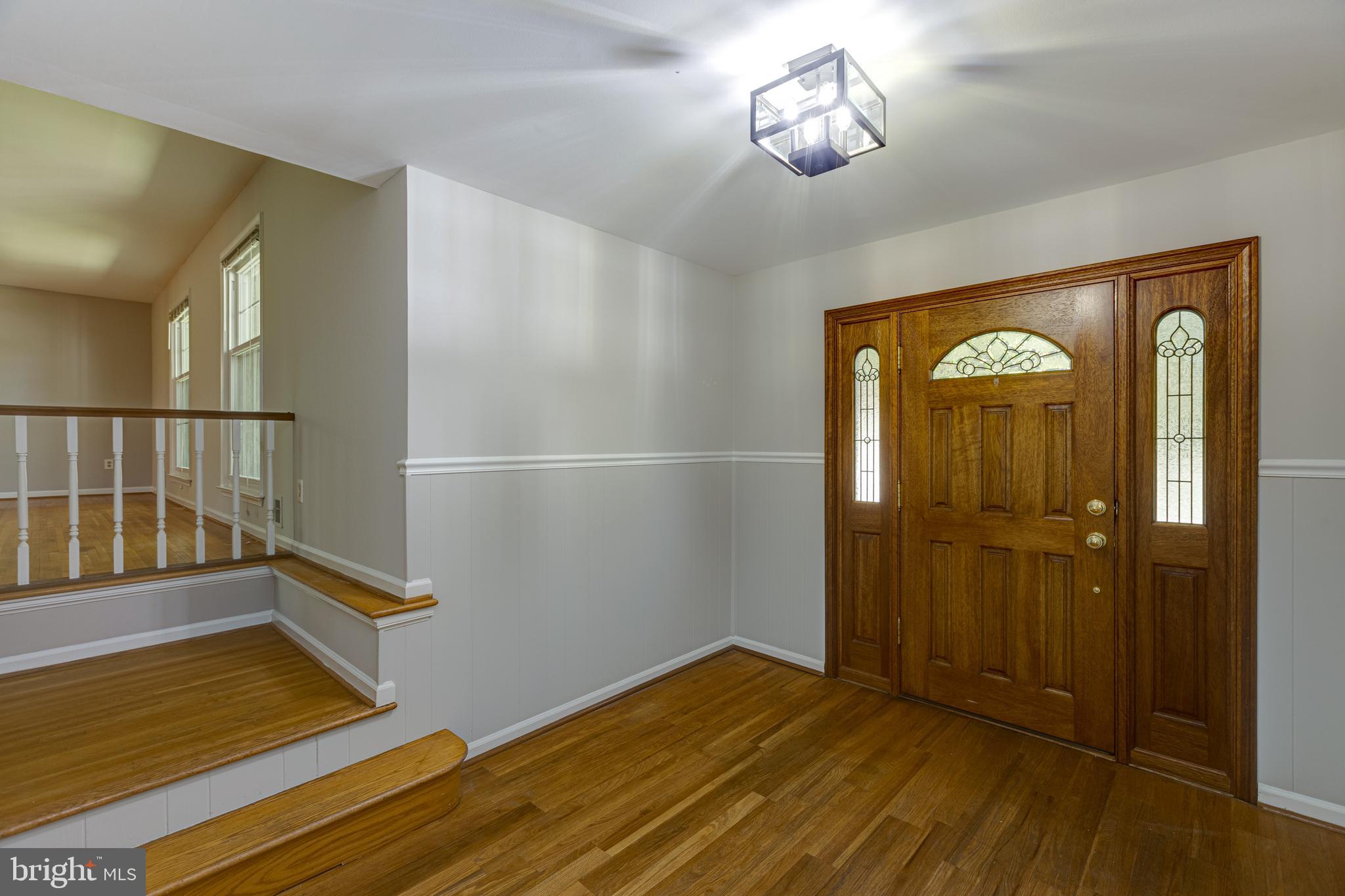 HEYWOOD GLEN - Residential