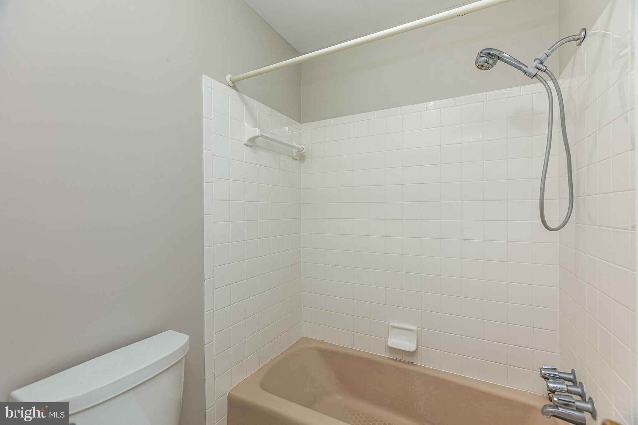 HEYWOOD GLEN - Residential