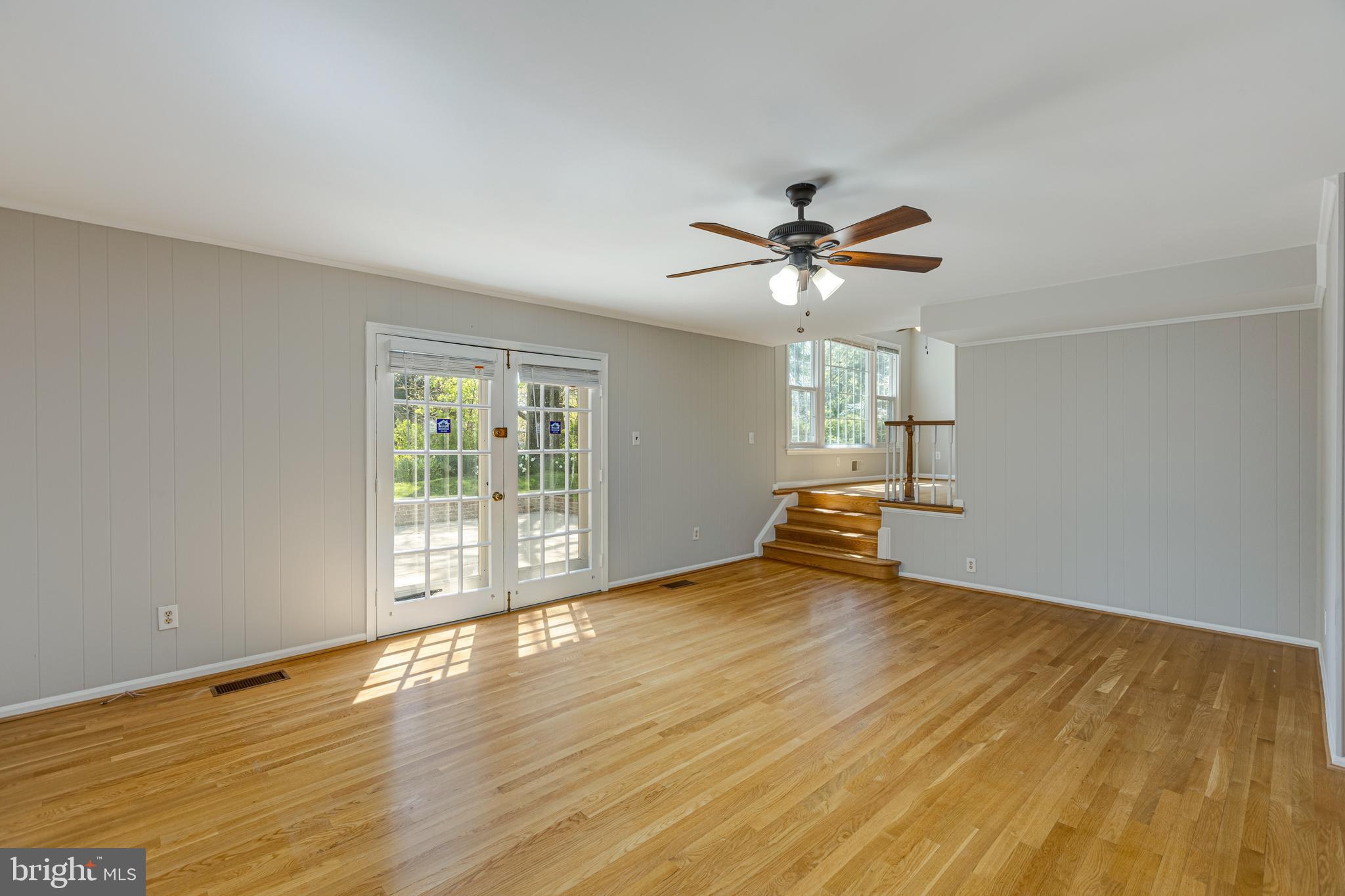 HEYWOOD GLEN - Residential