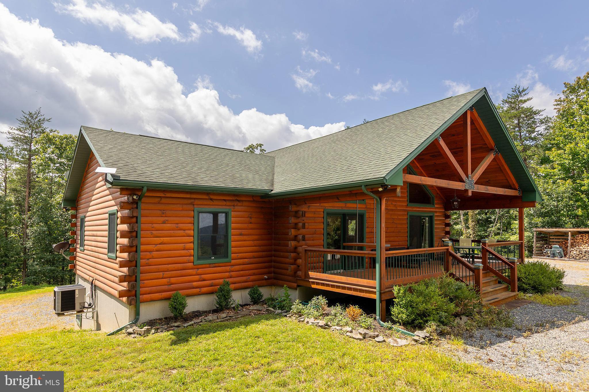 770 STAUBWOODS DRIVE
