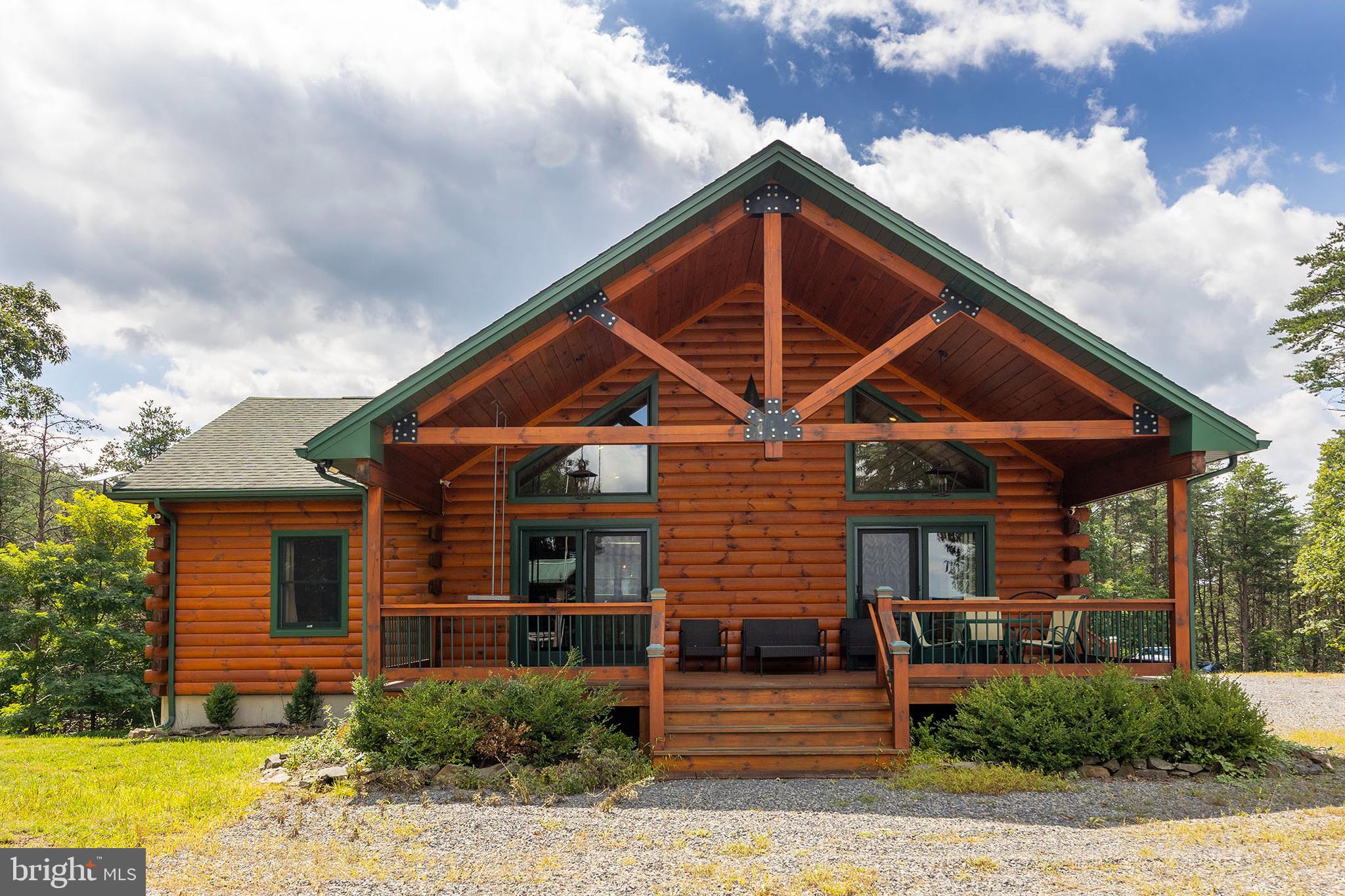 770 STAUBWOODS DRIVE