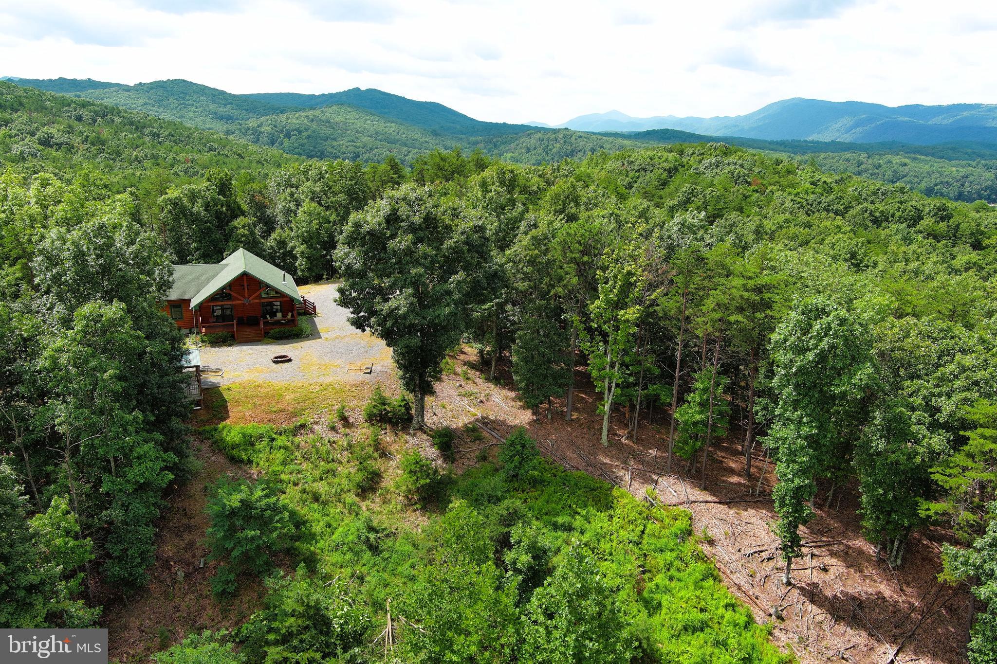 770 STAUBWOODS DRIVE