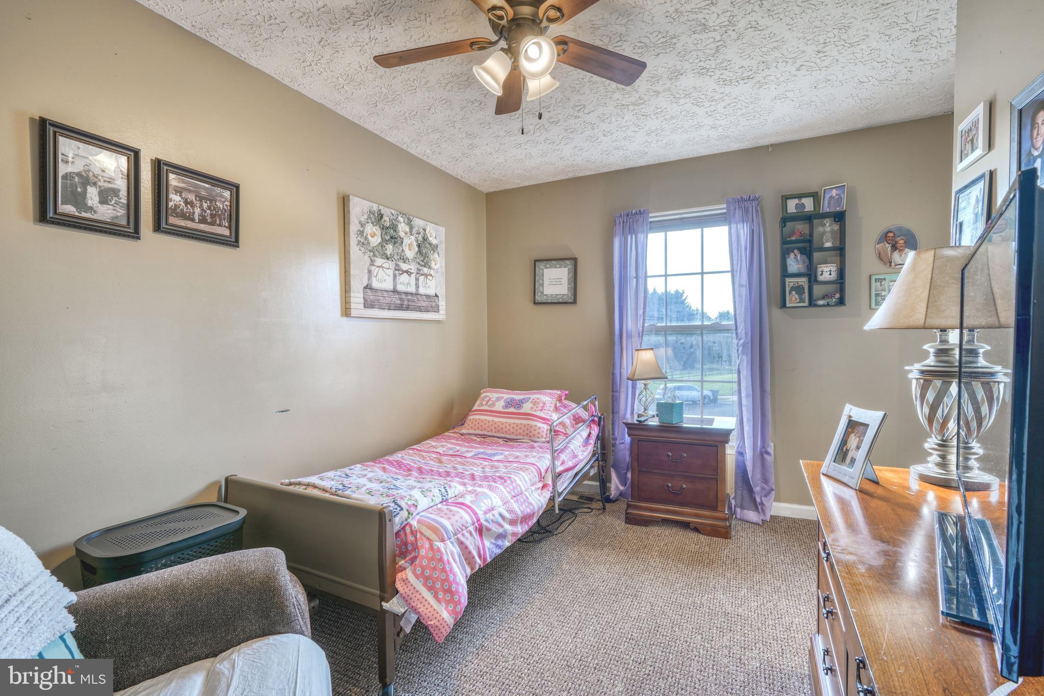 OTTER CREEK LANDING - Residential