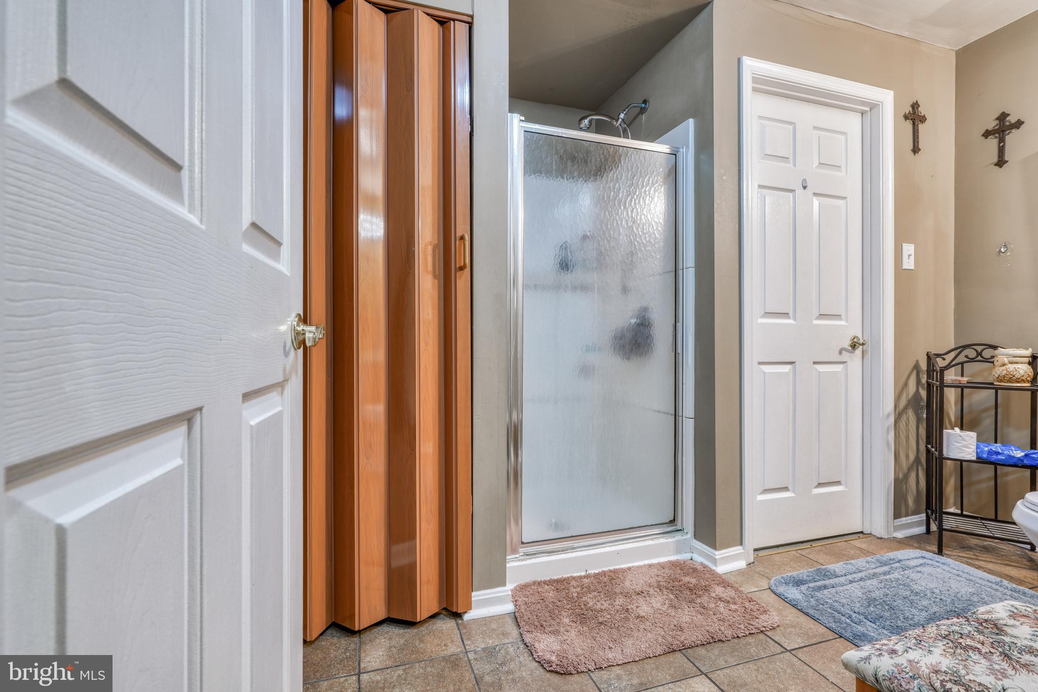 OTTER CREEK LANDING - Residential