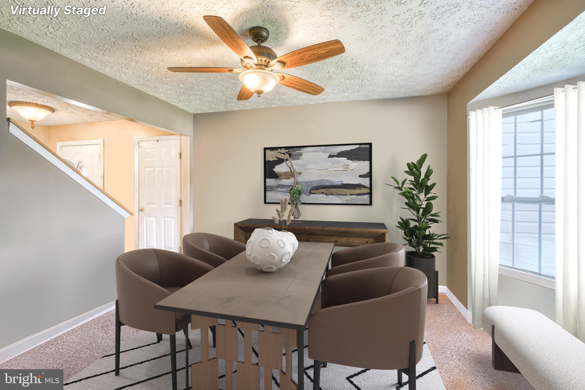 OTTER CREEK LANDING - Residential