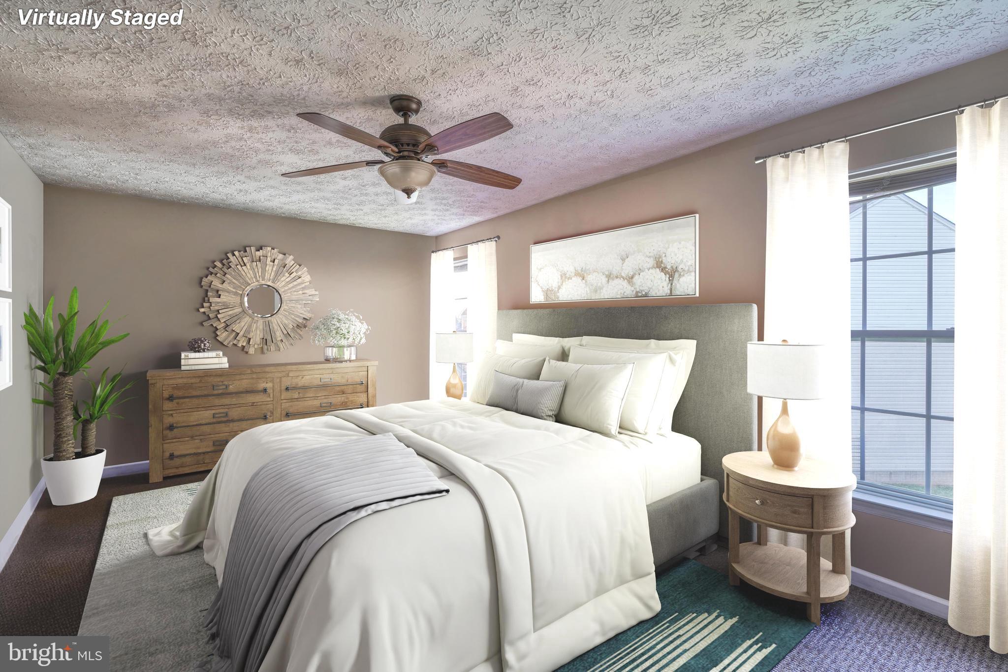 OTTER CREEK LANDING - Residential