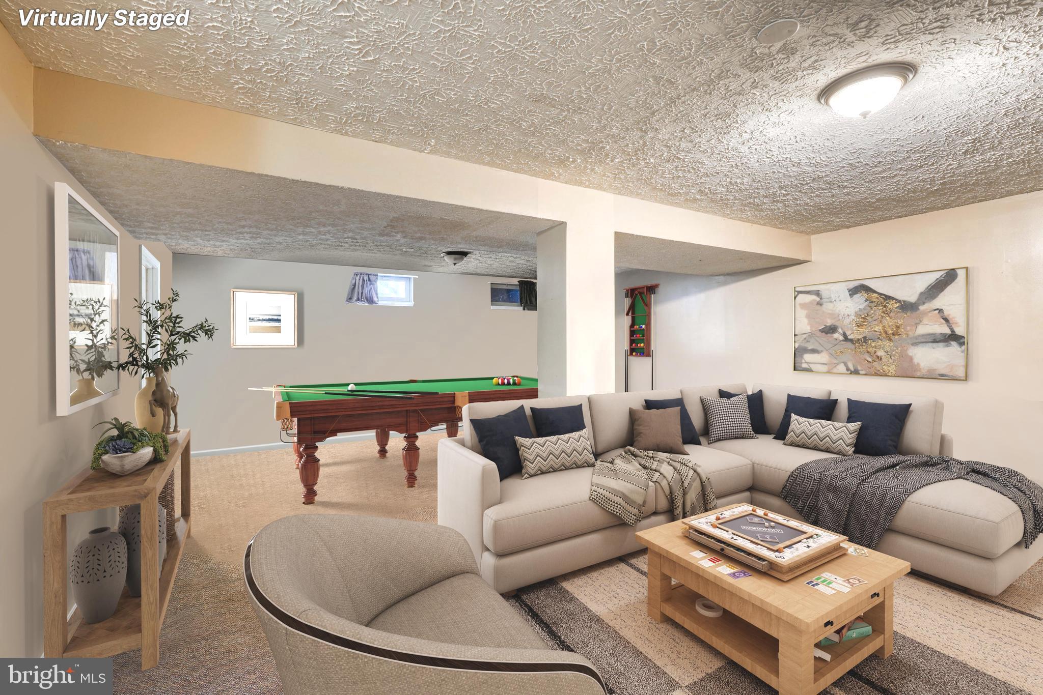 OTTER CREEK LANDING - Residential