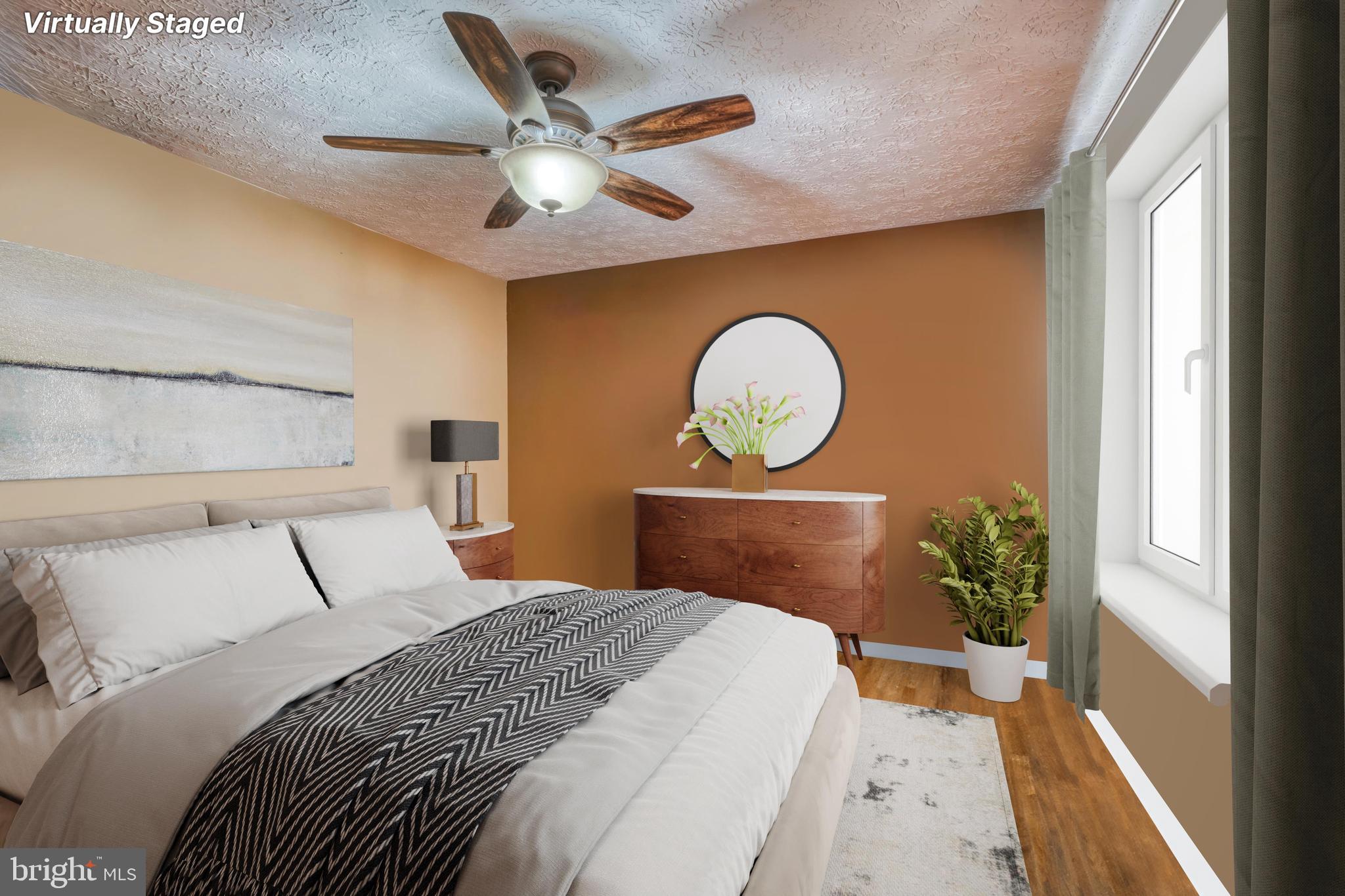 OTTER CREEK LANDING - Residential