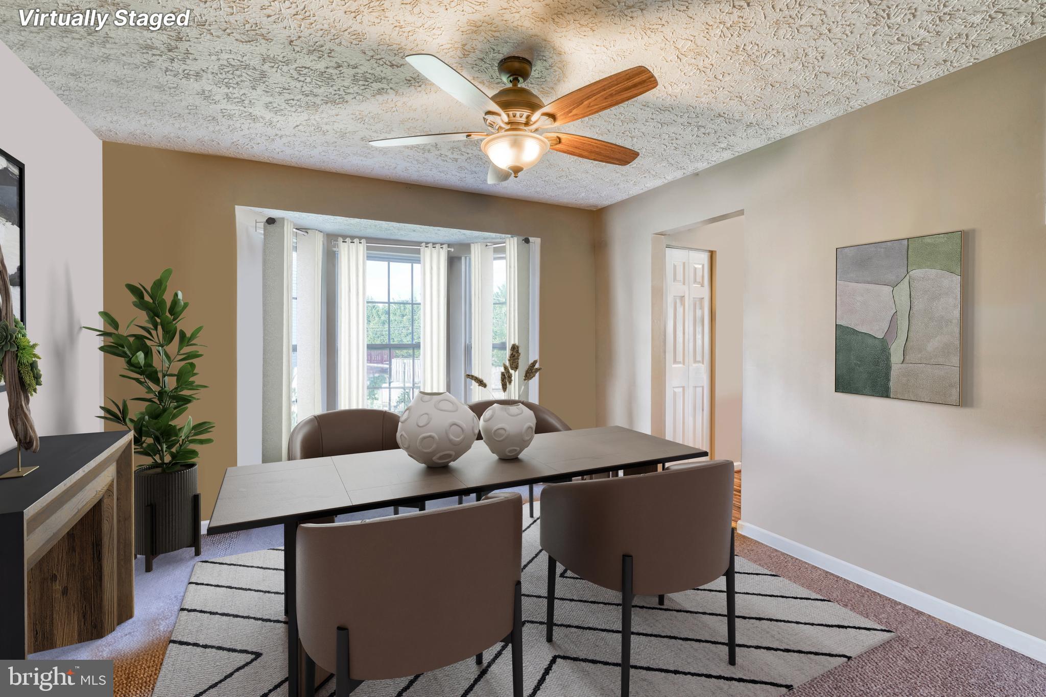 OTTER CREEK LANDING - Residential