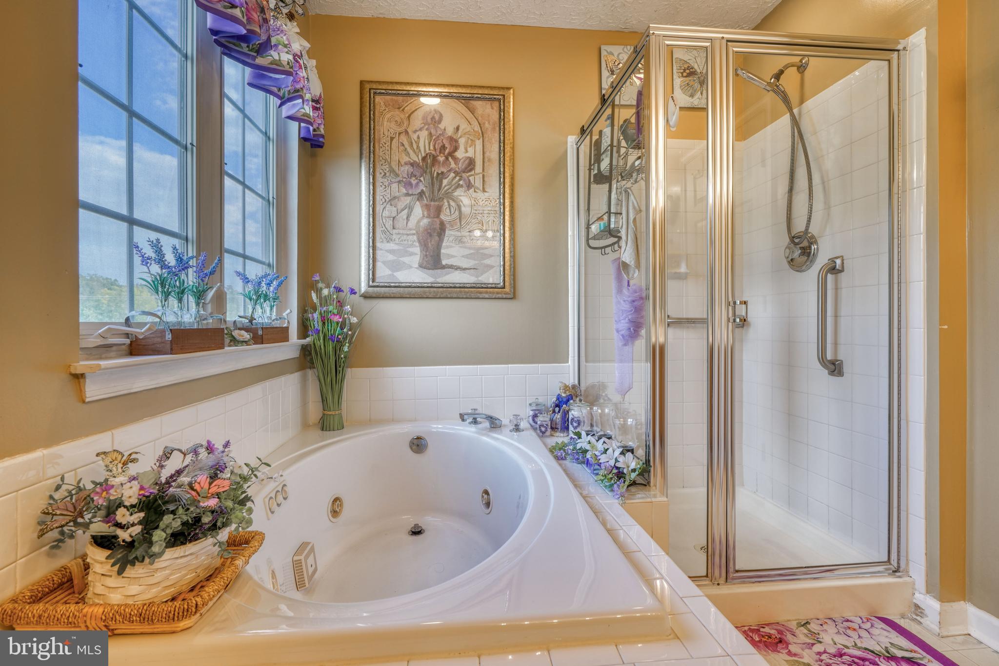 OTTER CREEK LANDING - Residential