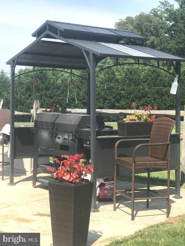 OTTER CREEK LANDING - Residential