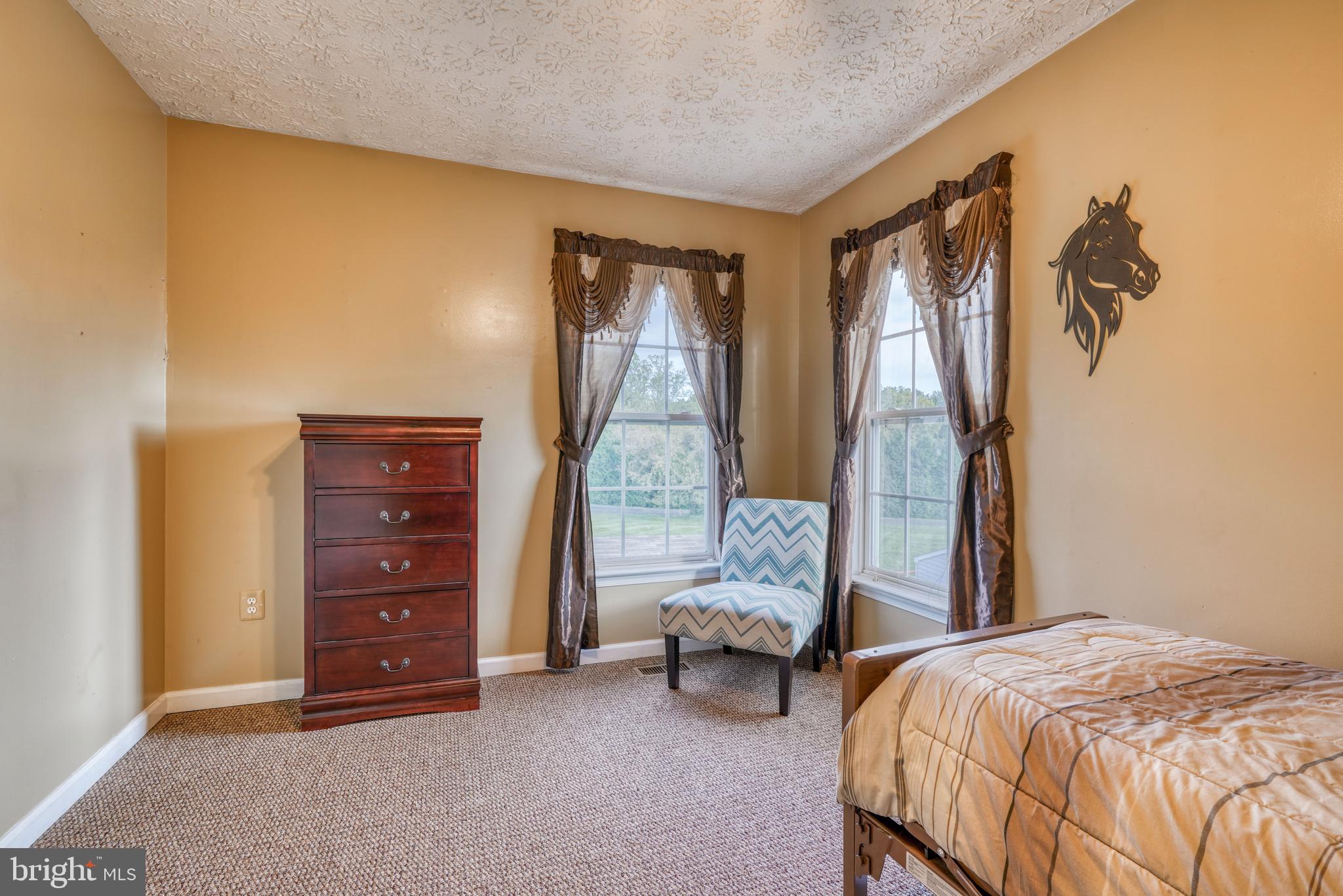 OTTER CREEK LANDING - Residential