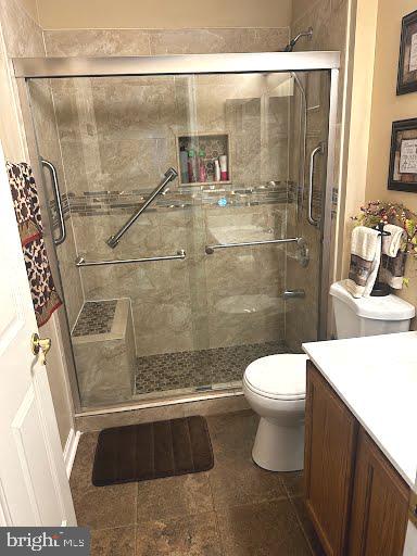 OTTER CREEK LANDING - Residential