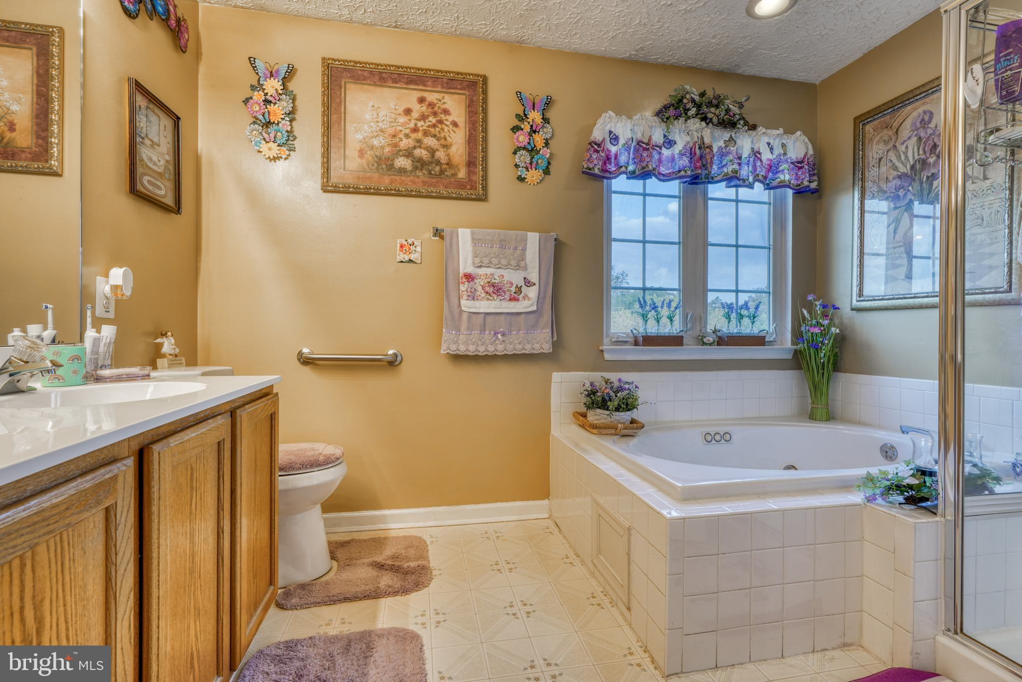 OTTER CREEK LANDING - Residential