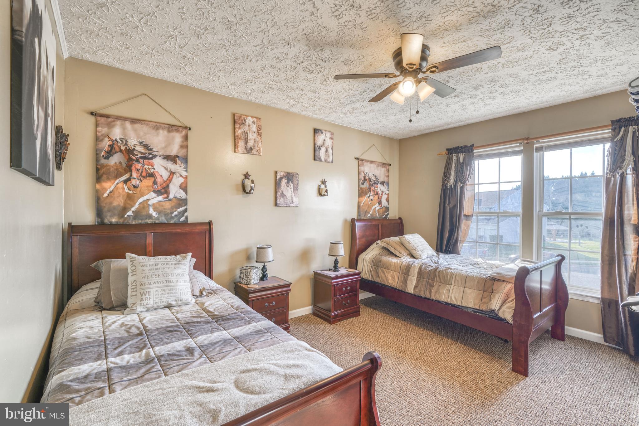 OTTER CREEK LANDING - Residential