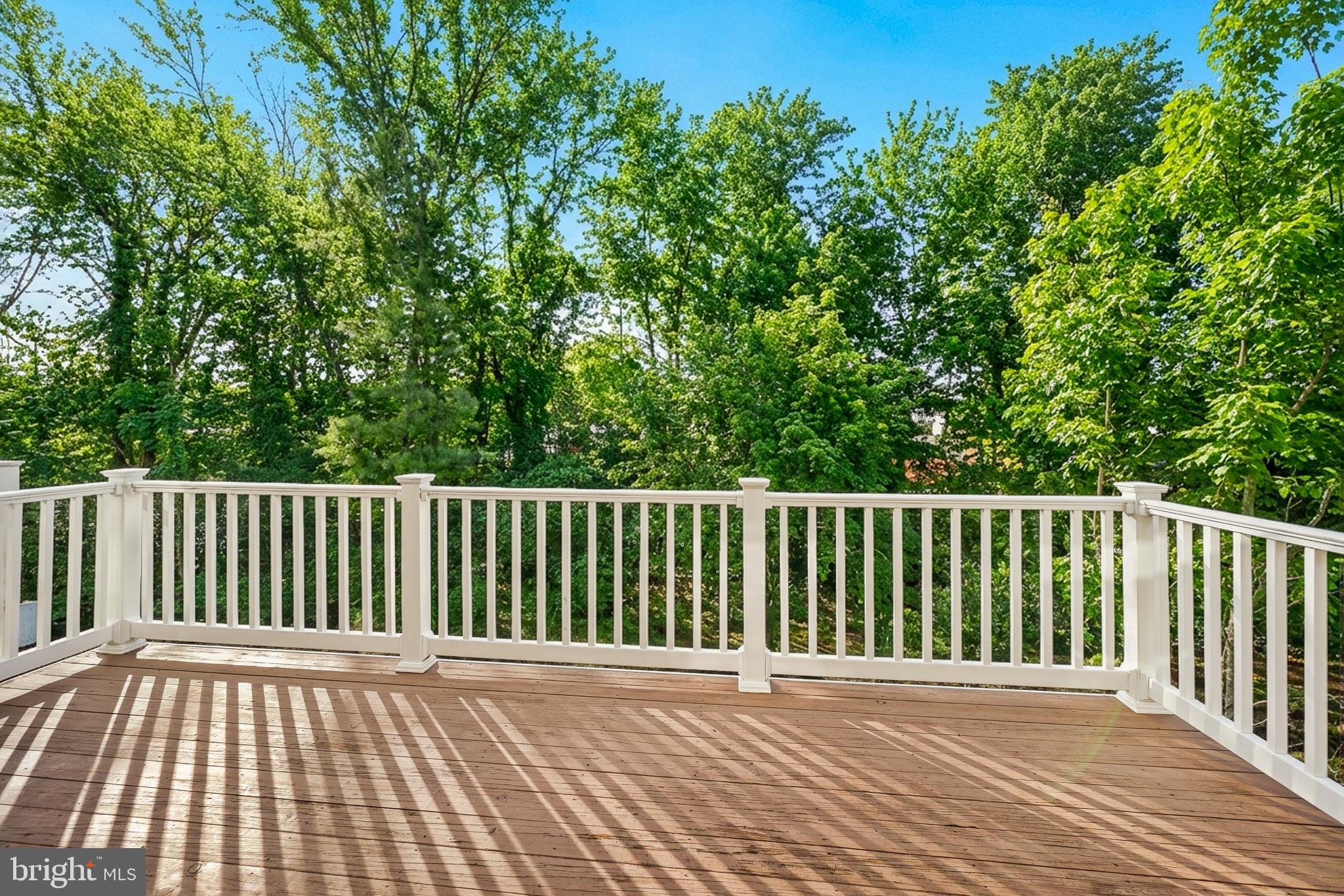 BRADLEY SQUARE - Residential