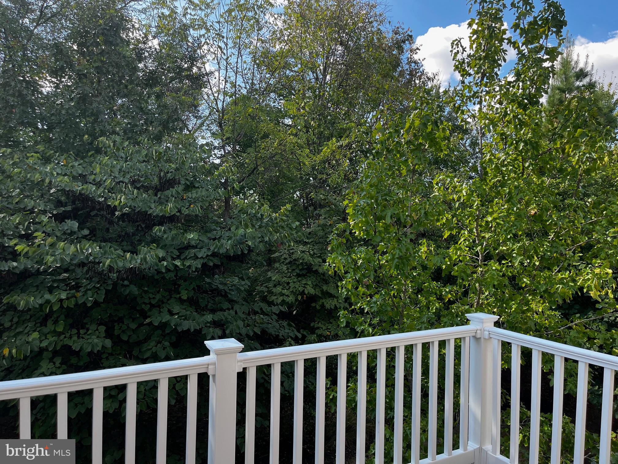 BRADLEY SQUARE - Residential