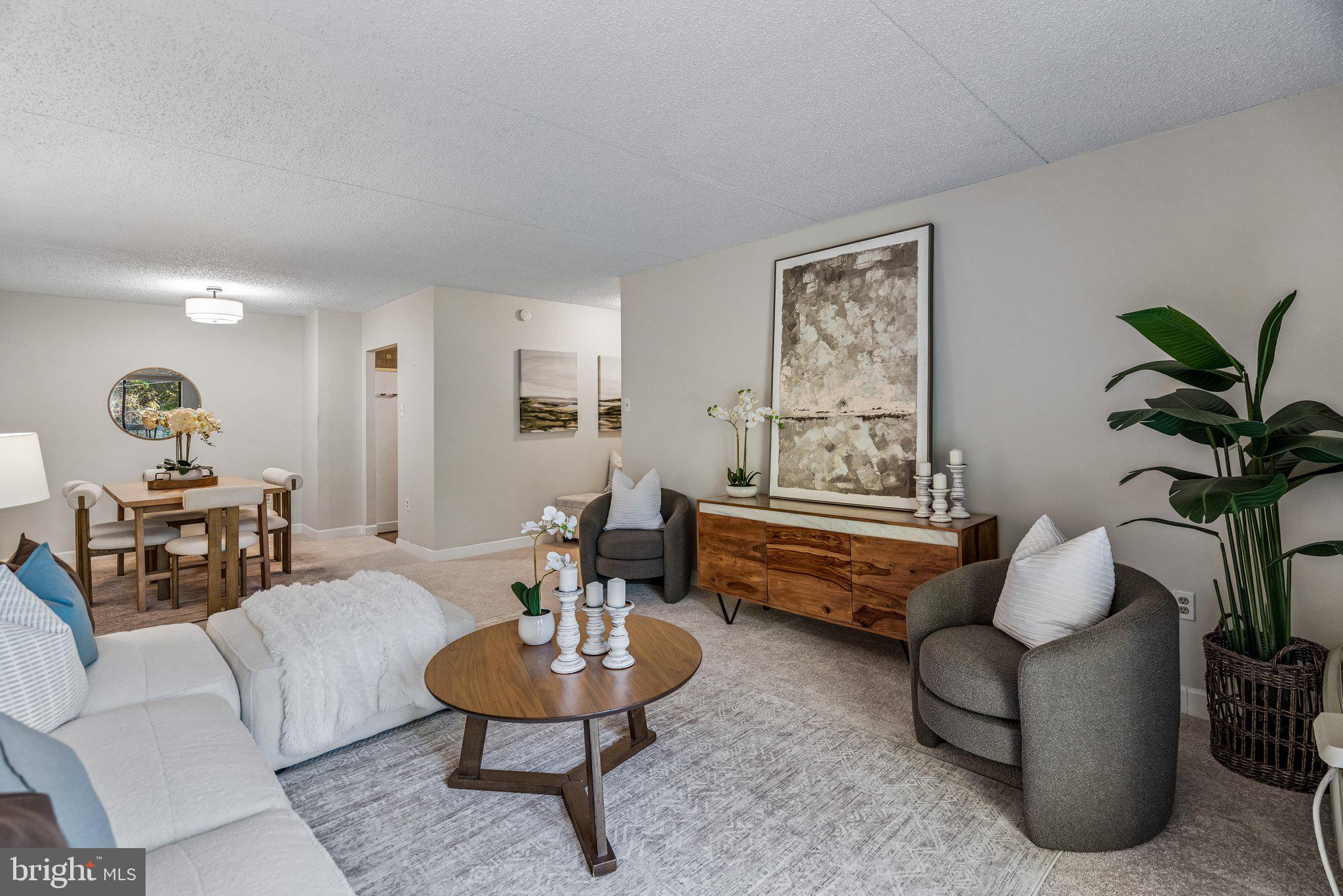 700 AVONDALE ROAD 5J