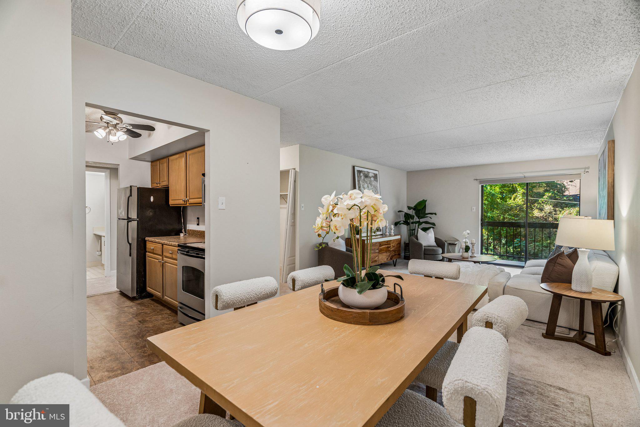 700 AVONDALE ROAD 5J