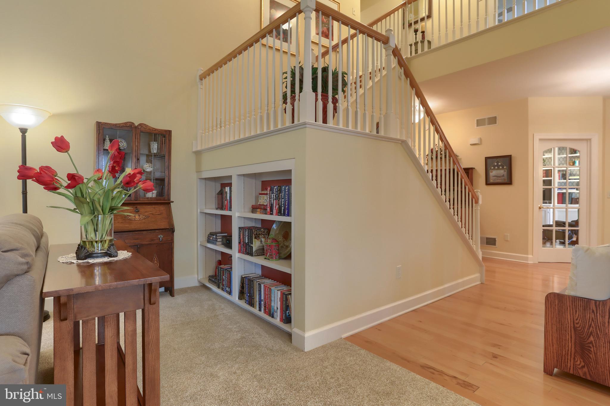 STONE CREEK - Residential