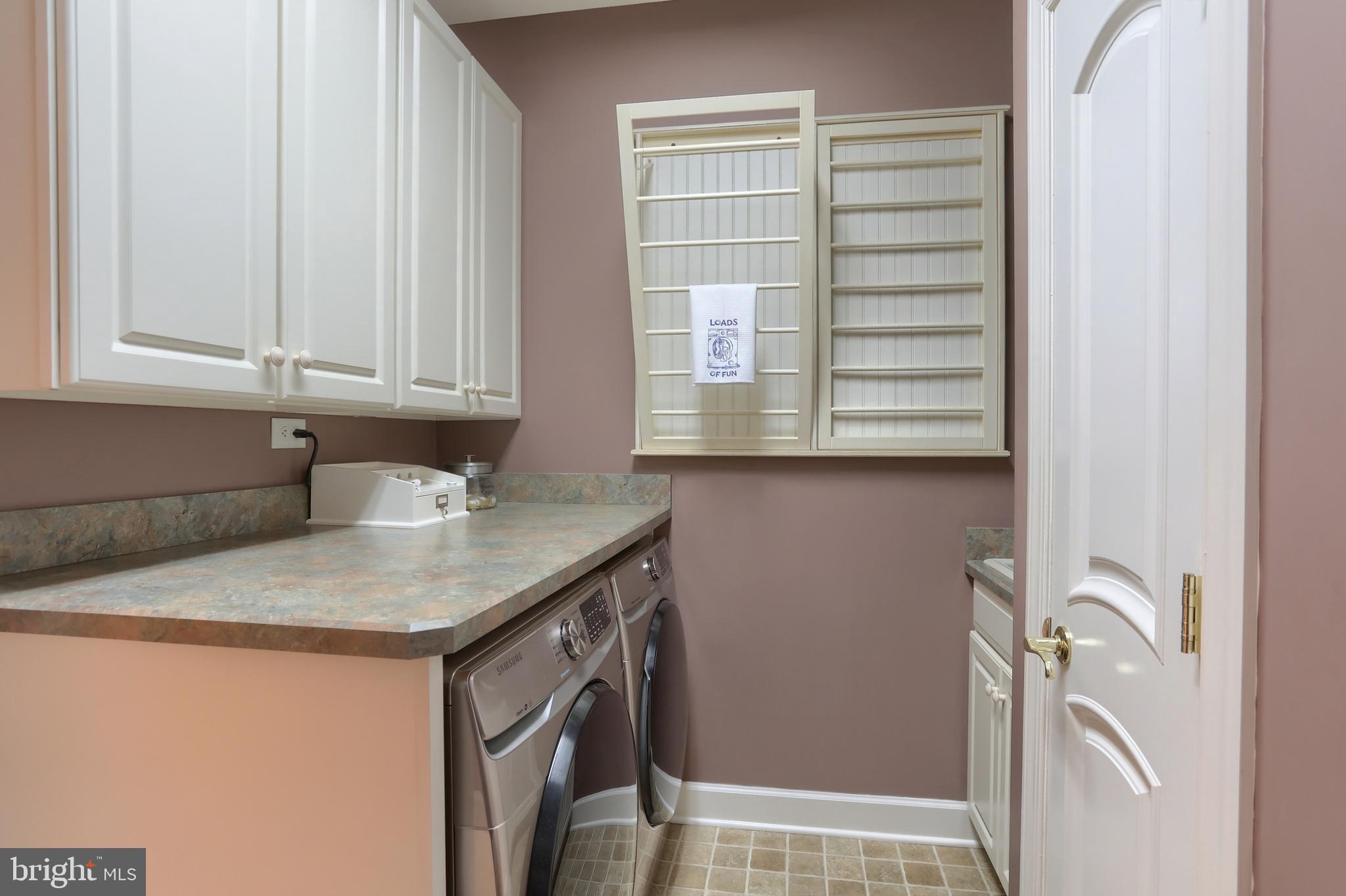 STONE CREEK - Residential